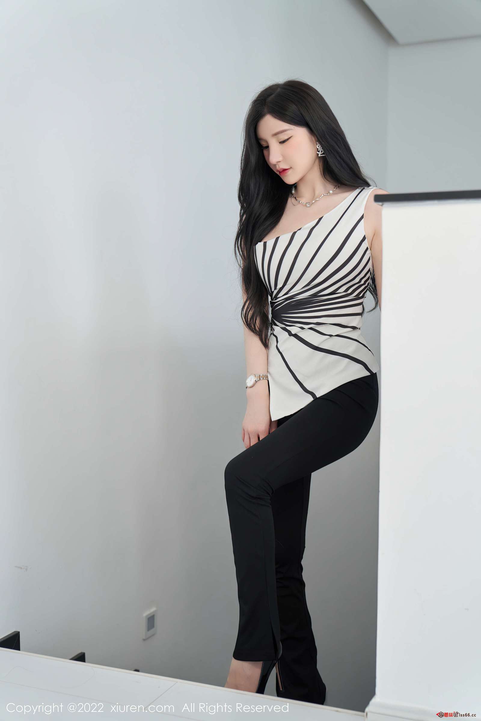 https://www.lss77.com/wp-content/uploads/2022/08/0017-281-1600x2400.jpg