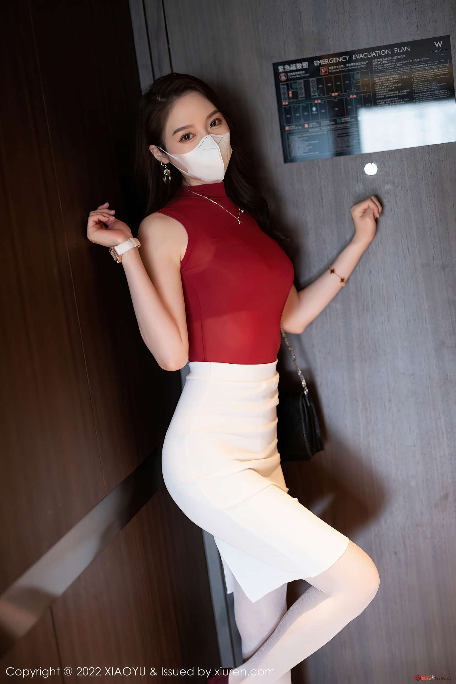 https://www.lss77.com/wp-content/uploads/2022/08/0017-43-1600x2400.jpg