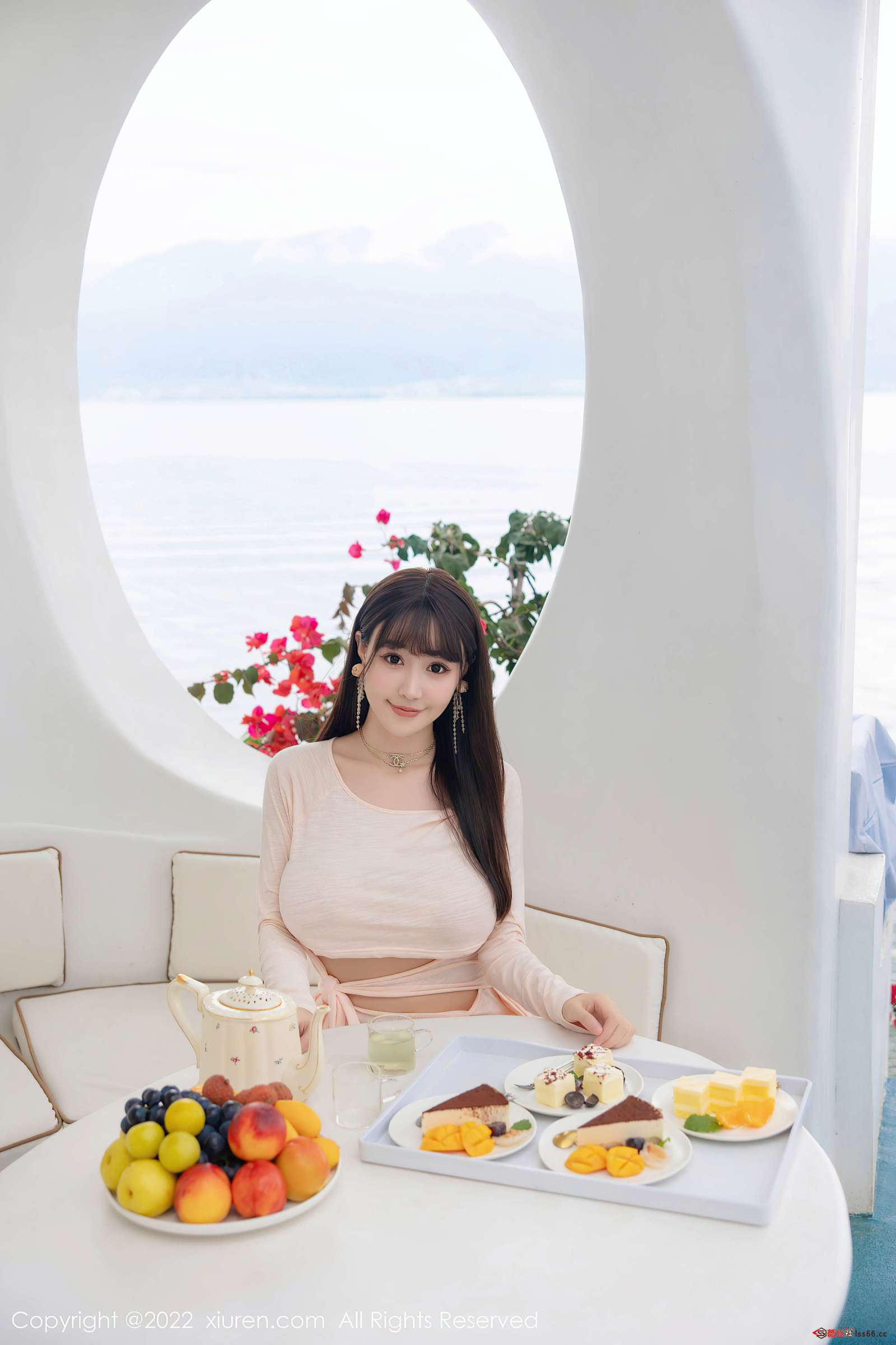 https://www.lss77.com/wp-content/uploads/2022/08/0017-68-1600x2400.jpg