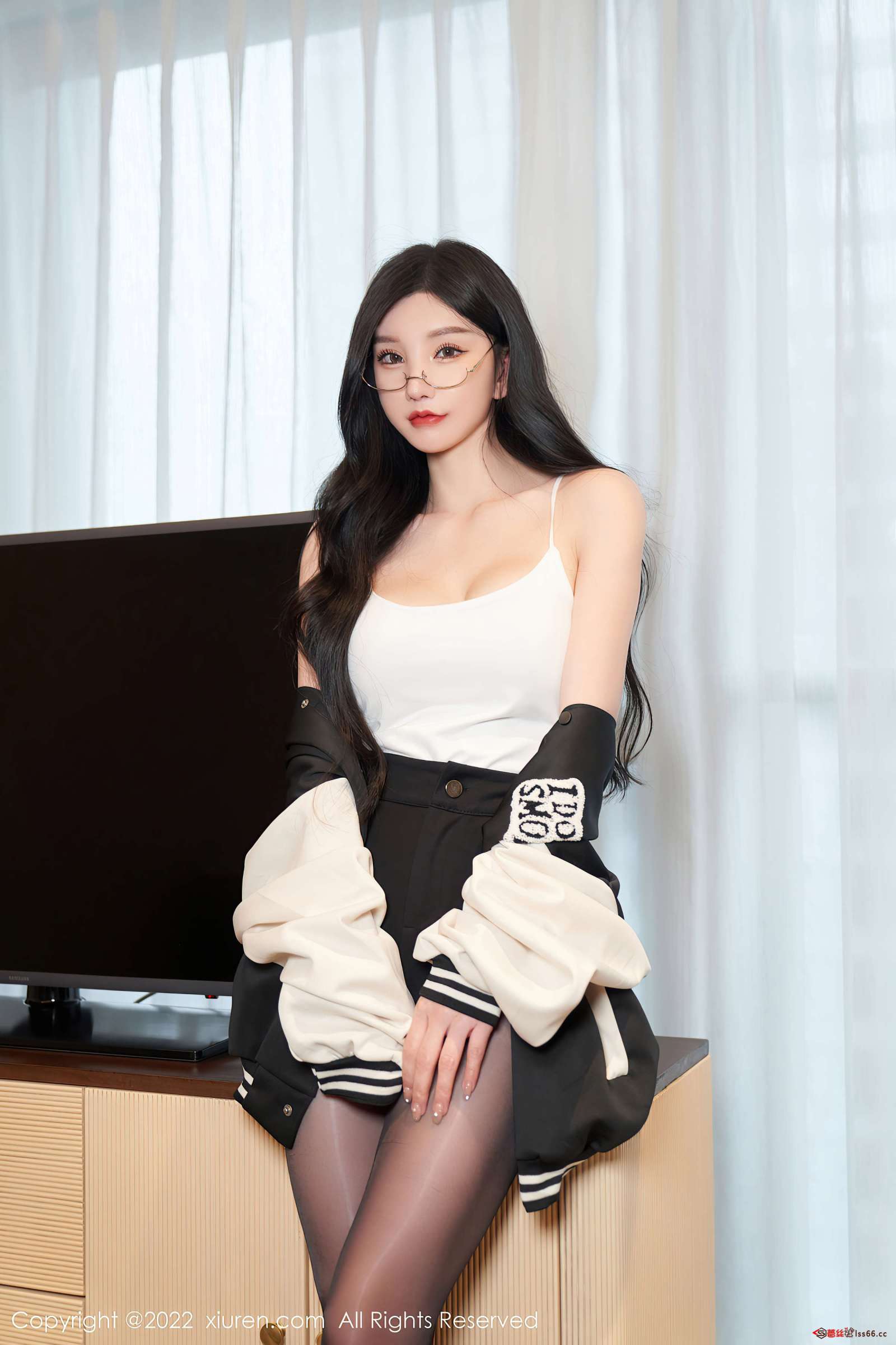 https://www.lss77.com/wp-content/uploads/2022/08/0017-74-1600x2400.jpg