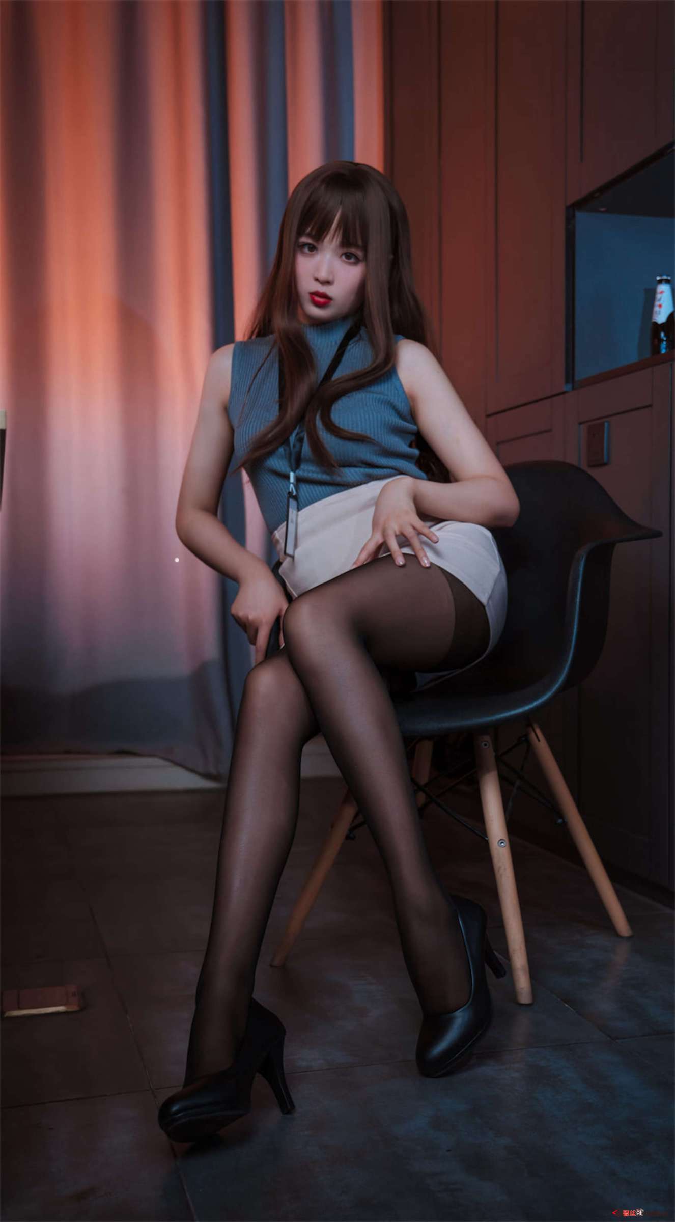 https://www.lss77.com/wp-content/uploads/2022/08/0017-95-1326x2400.jpg