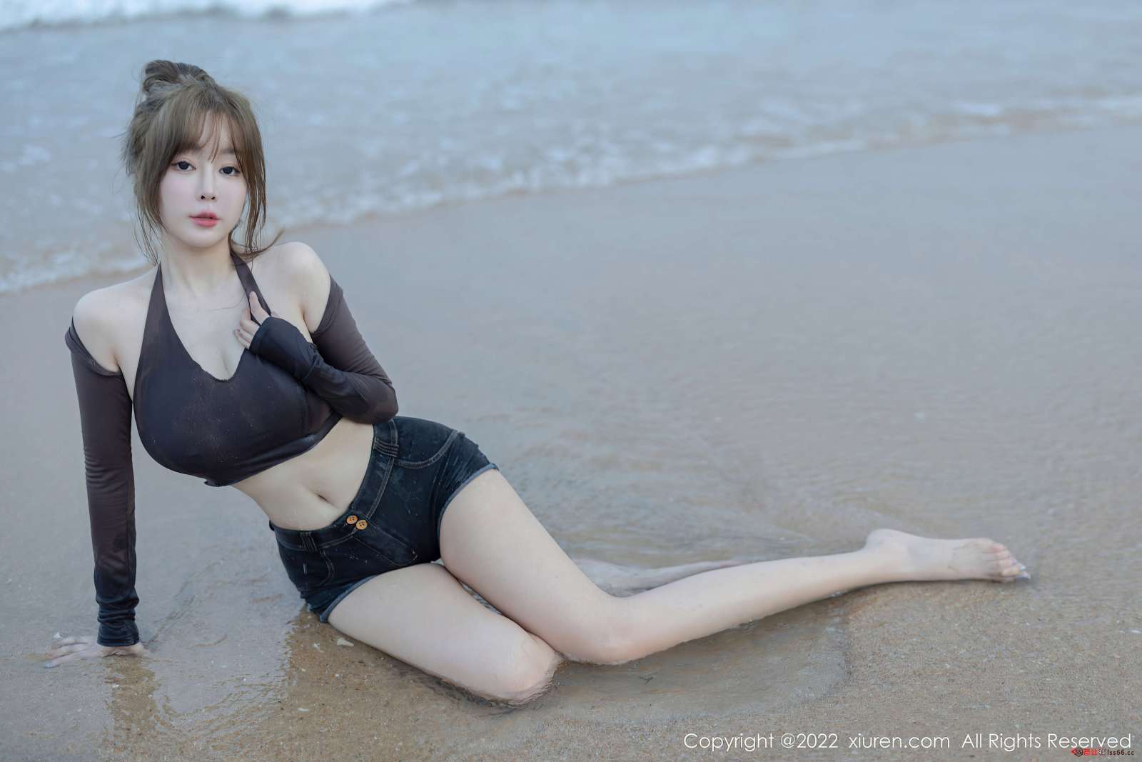 https://www.lss77.com/wp-content/uploads/2022/08/0018-137-1600x1067.jpg