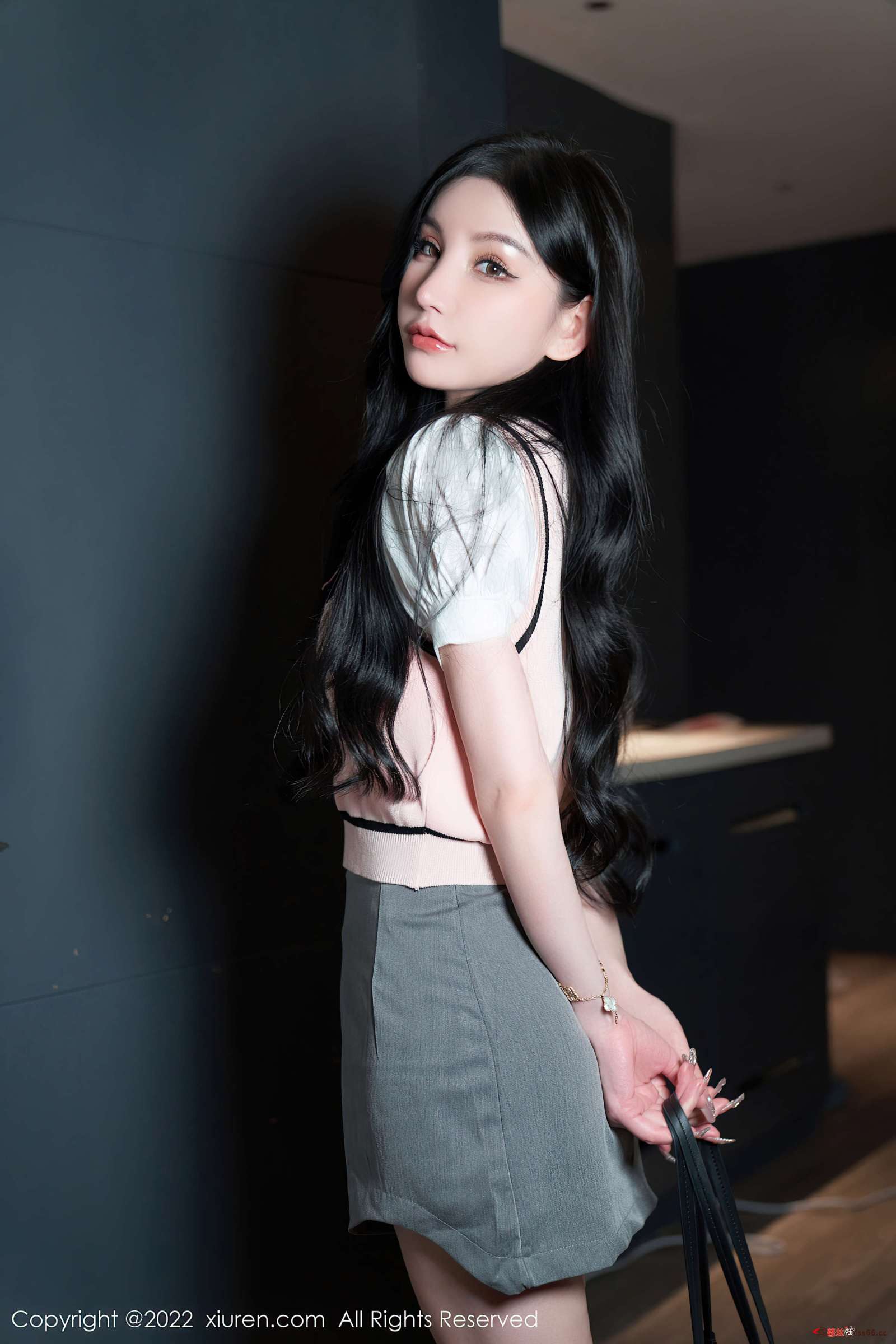 https://www.lss77.com/wp-content/uploads/2022/08/0018-141-1600x2400.jpg
