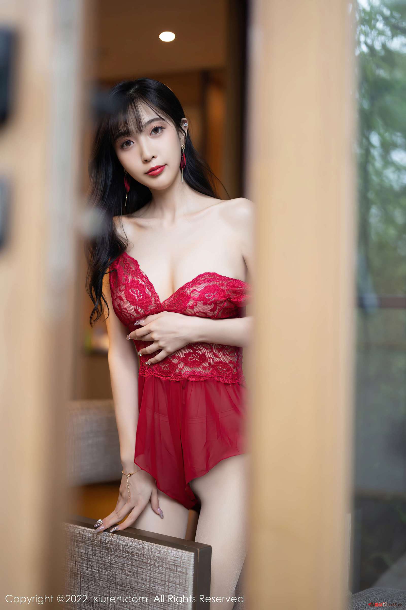 https://www.lss77.com/wp-content/uploads/2022/08/0018-178-1600x2400.jpg