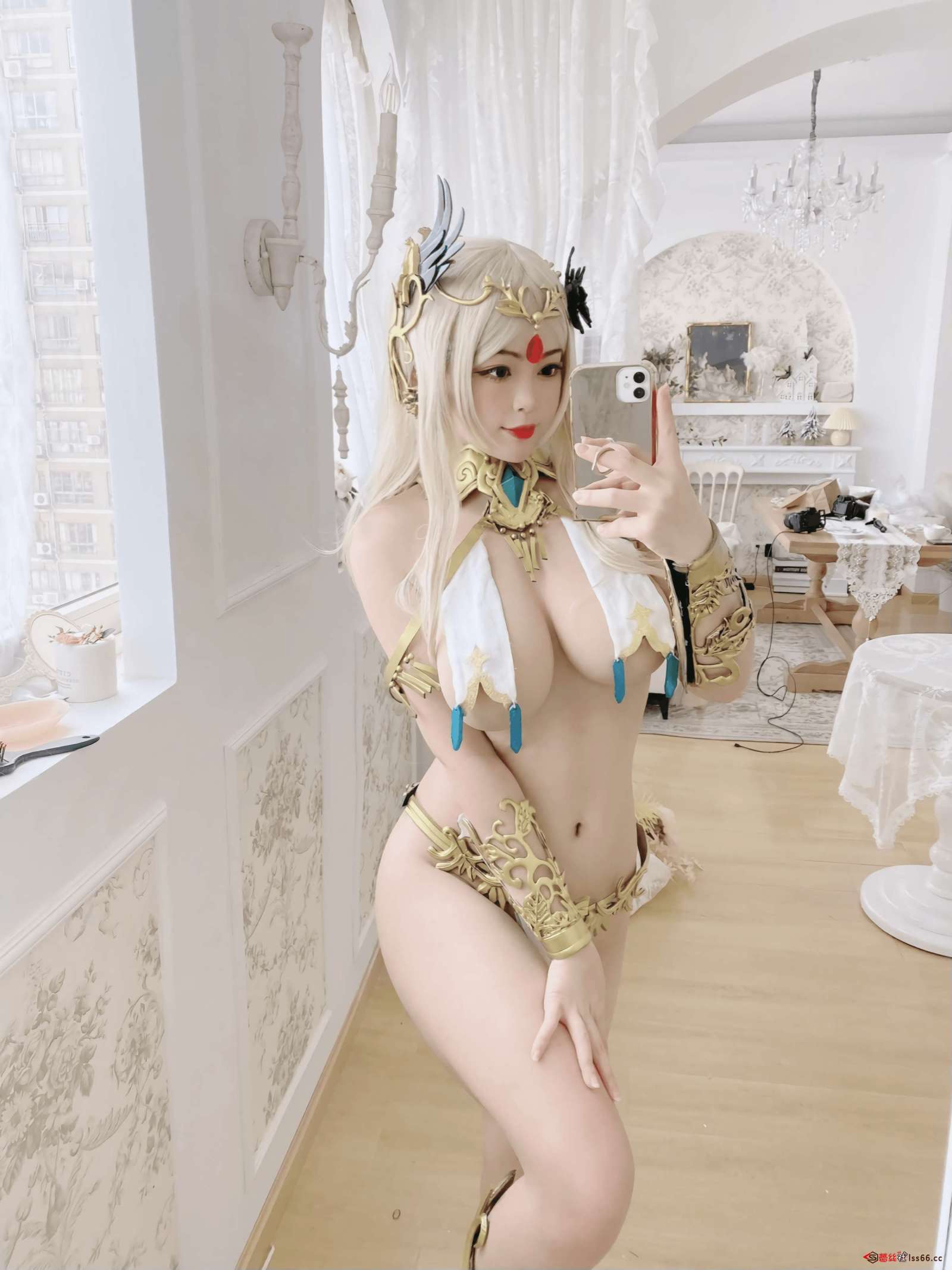 https://www.lss77.com/wp-content/uploads/2022/08/0018-202-1600x2135.jpg