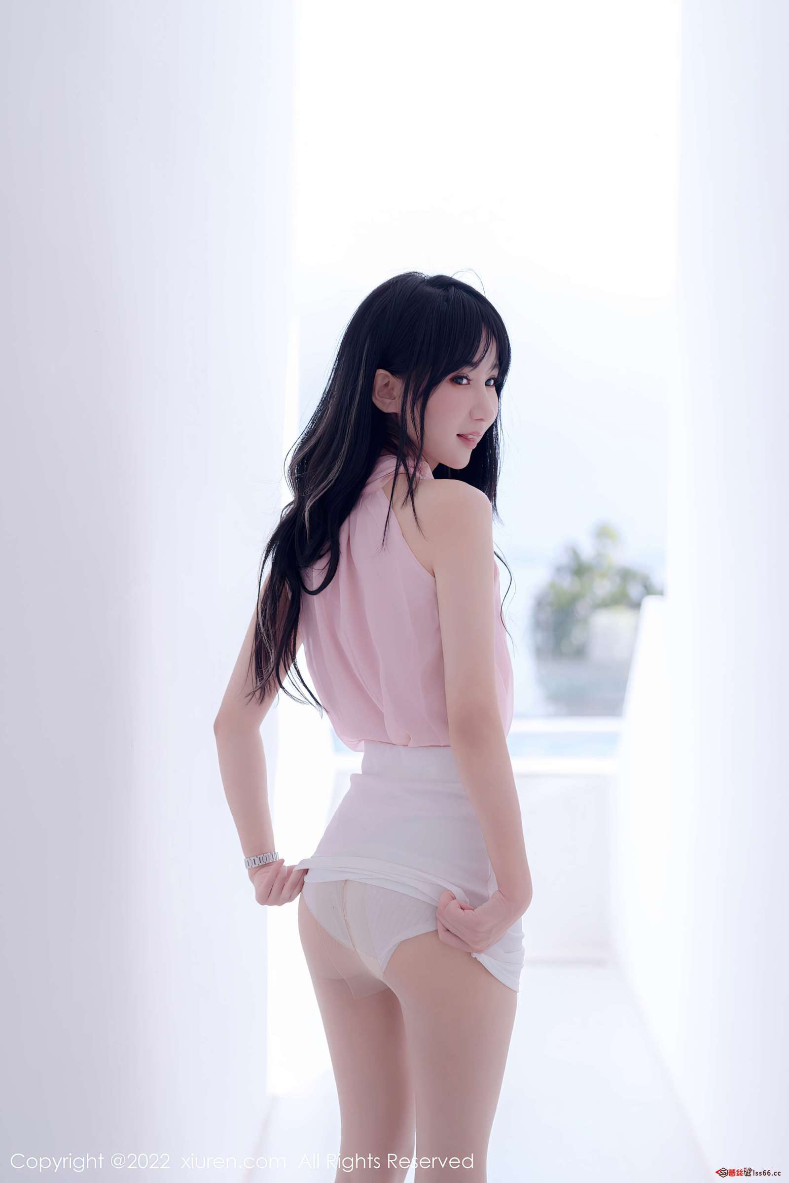 https://www.lss77.com/wp-content/uploads/2022/08/0018-209-1600x2400.jpg
