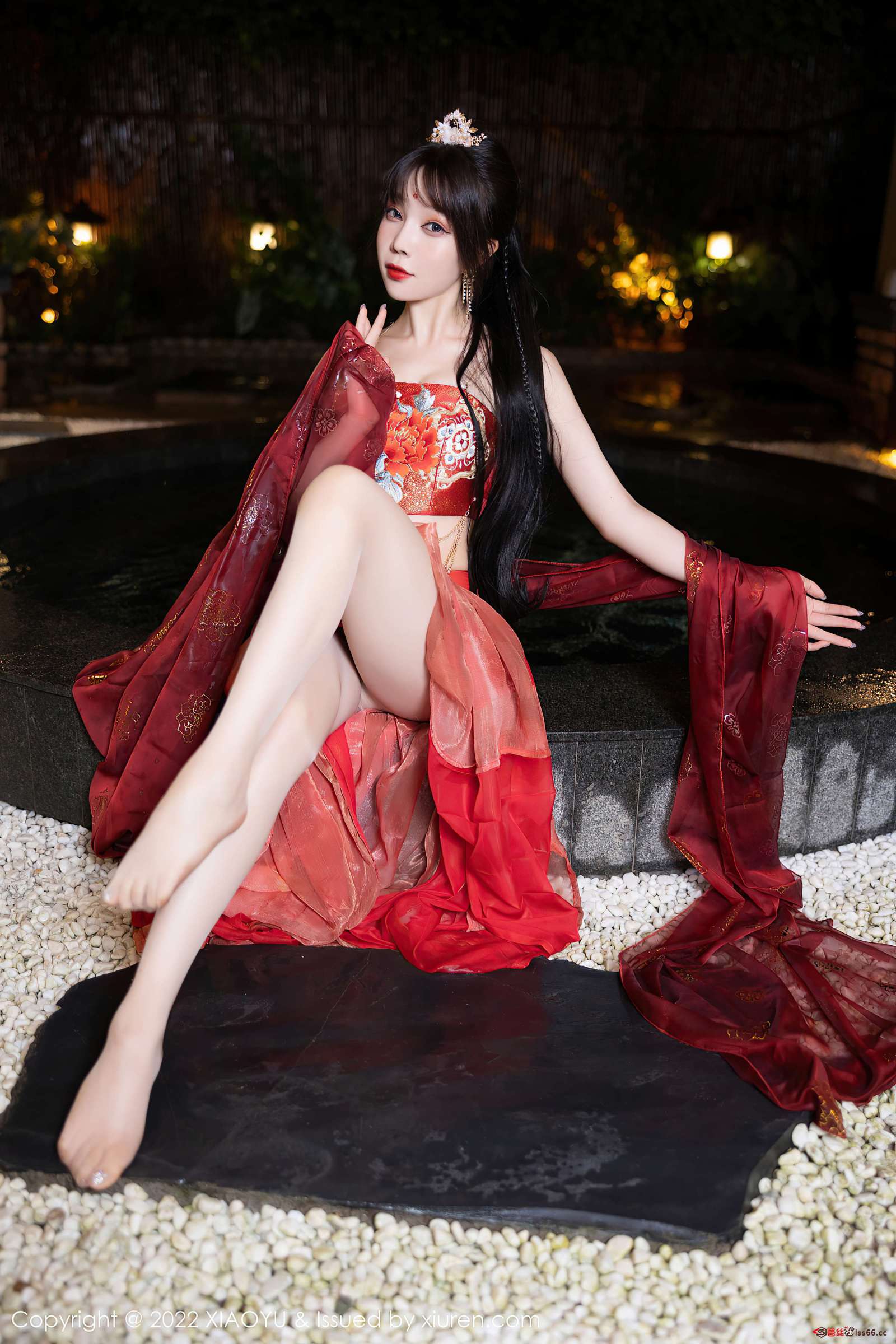 https://www.lss77.com/wp-content/uploads/2022/08/0018-231-1600x2400.jpg