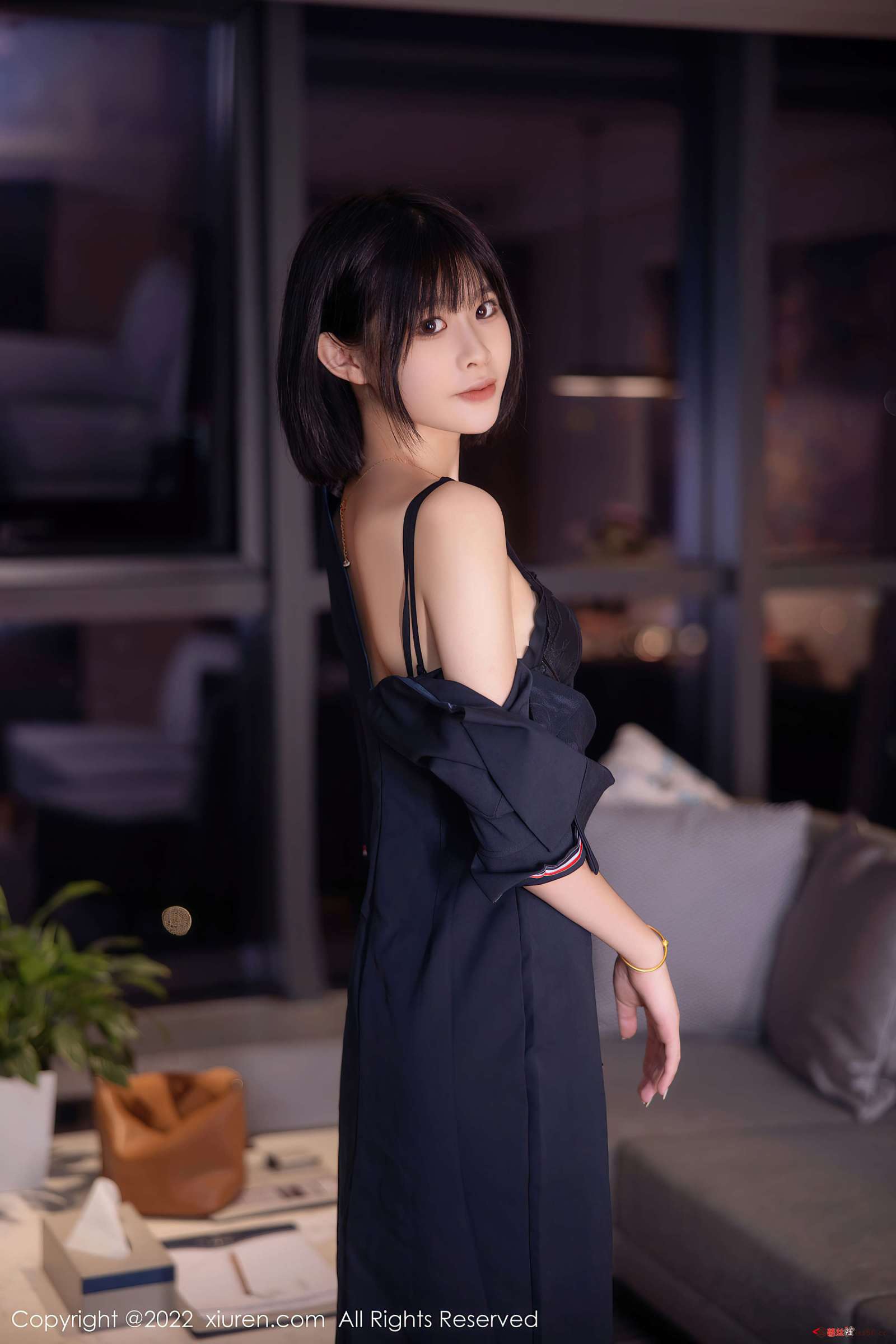https://www.lss77.com/wp-content/uploads/2022/08/0018-235-1600x2400.jpg