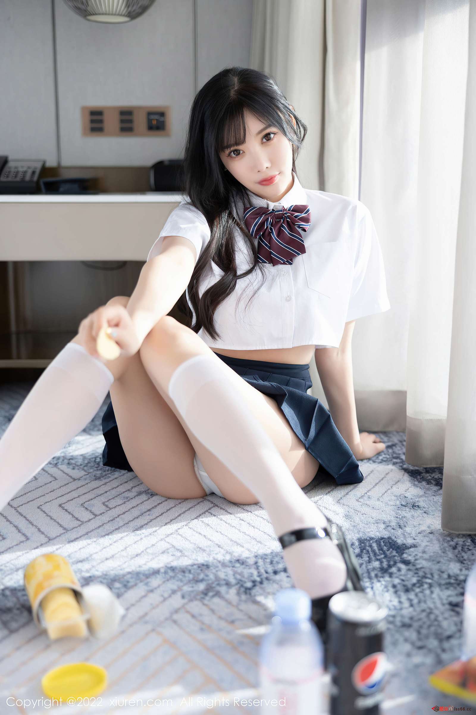 https://www.lss77.com/wp-content/uploads/2022/08/0018-245-1600x2400.jpg
