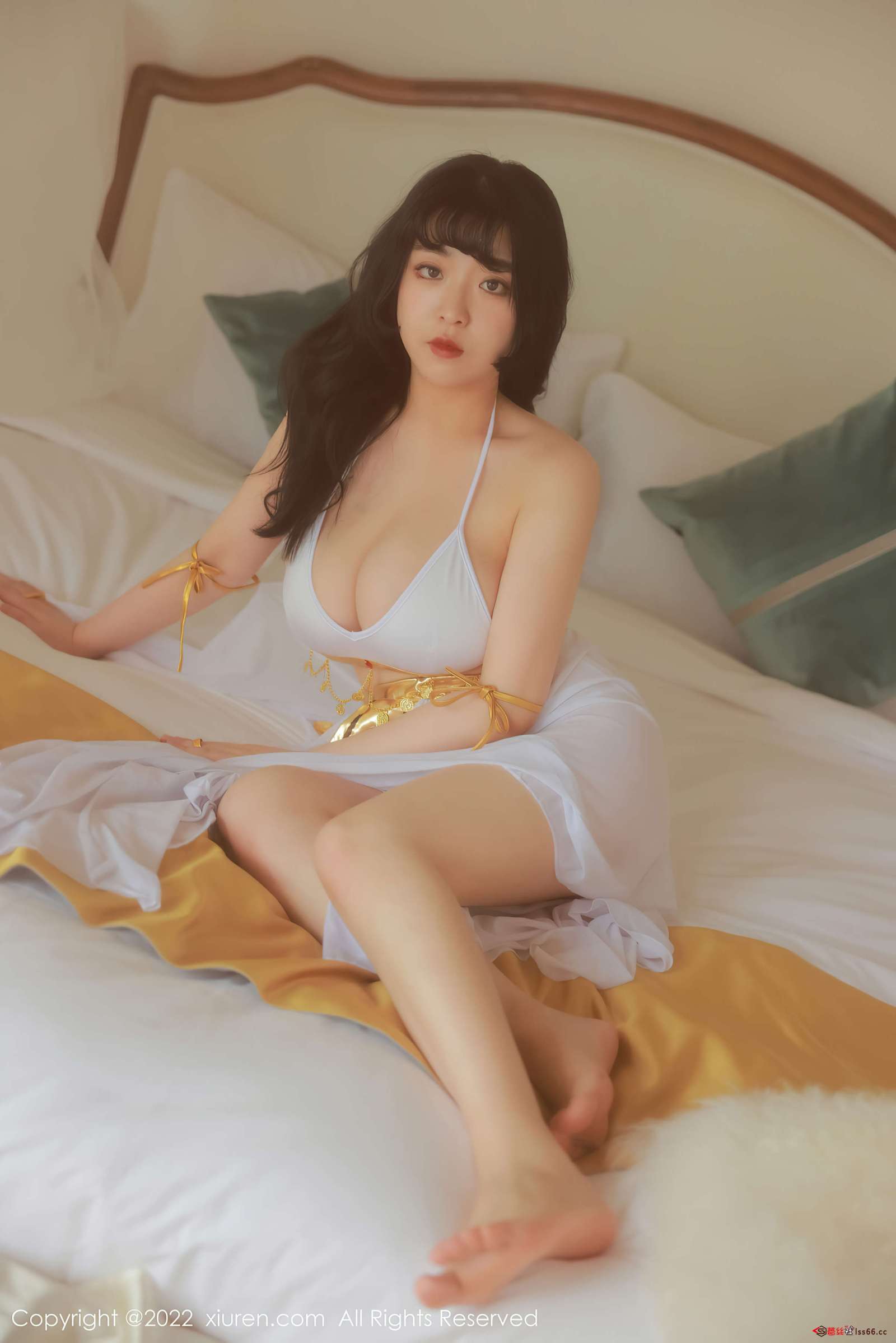 https://www.lss77.com/wp-content/uploads/2022/08/0018-253-1600x2398.jpg