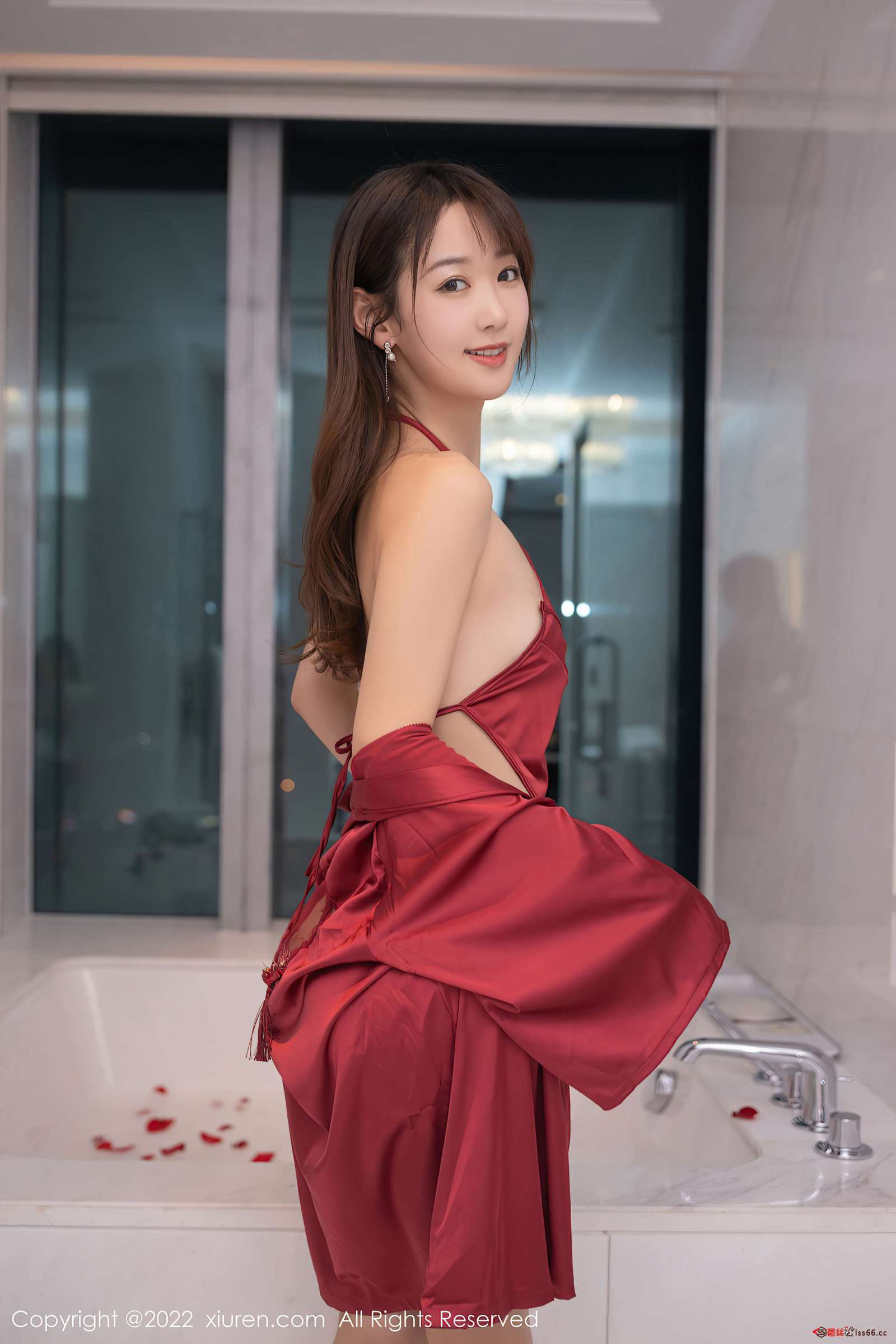 https://www.lss77.com/wp-content/uploads/2022/08/0018-26-1600x2400.jpg