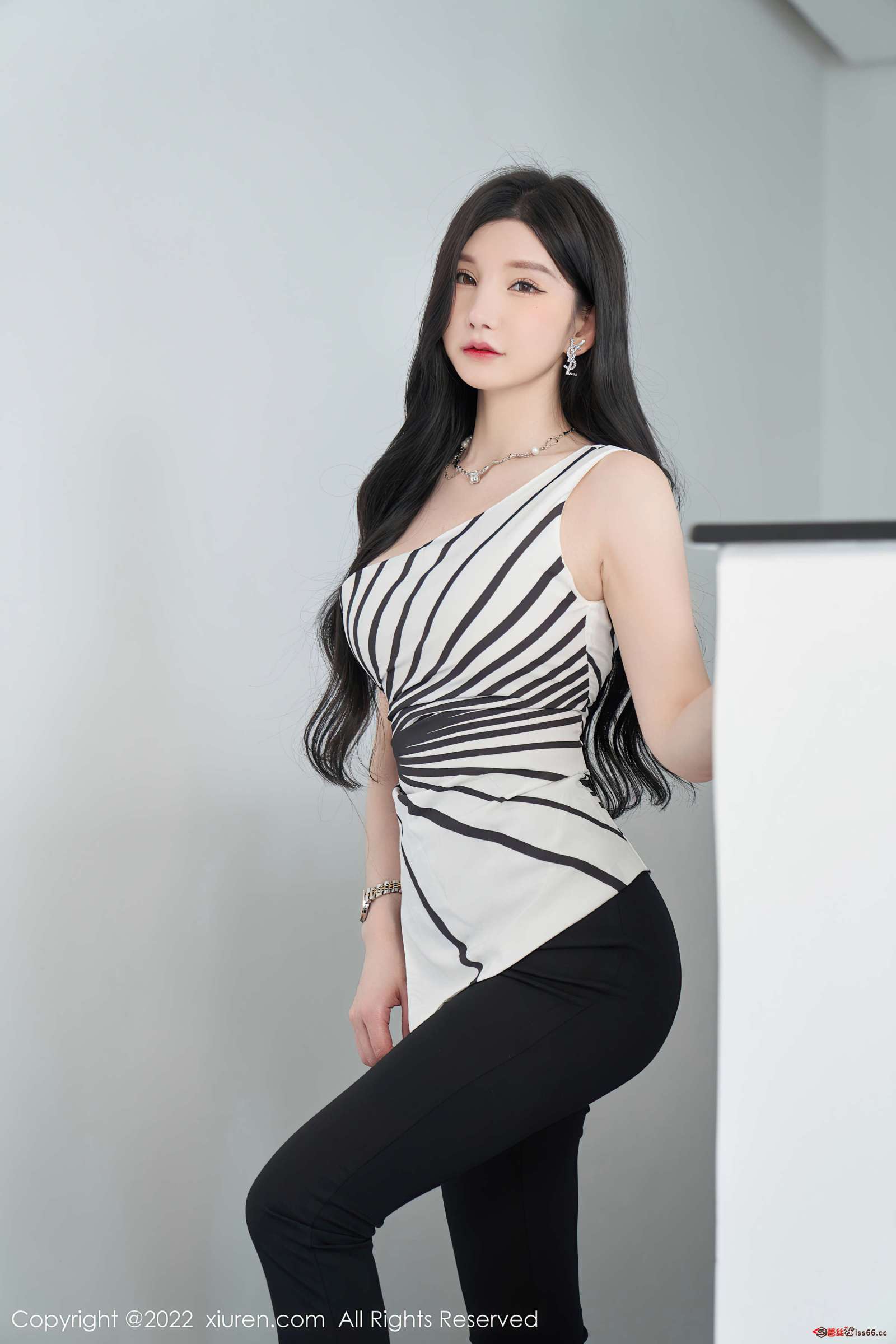 https://www.lss77.com/wp-content/uploads/2022/08/0018-280-1600x2400.jpg