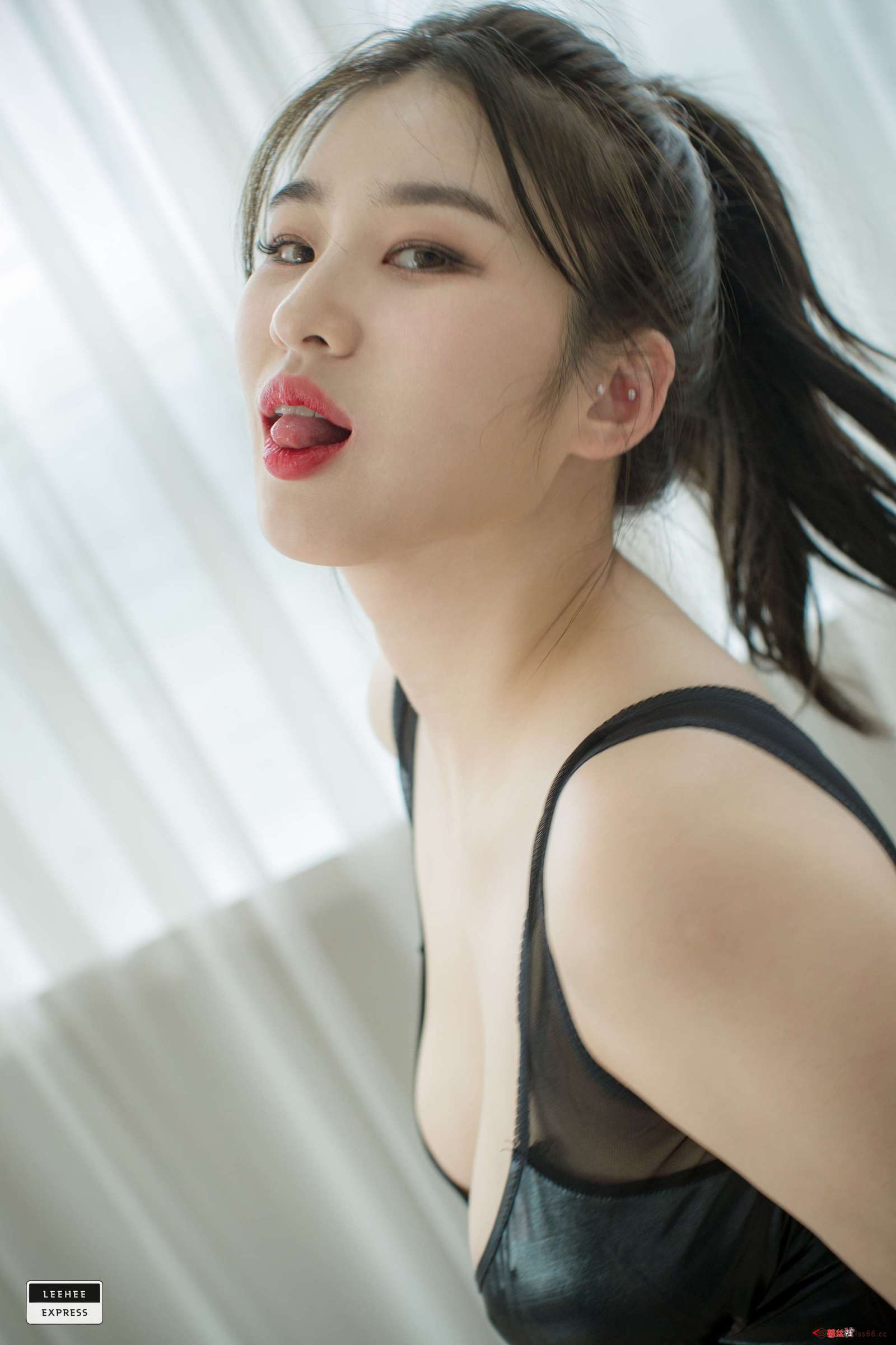 https://www.lss77.com/wp-content/uploads/2022/08/0018-38-1600x2400.jpg