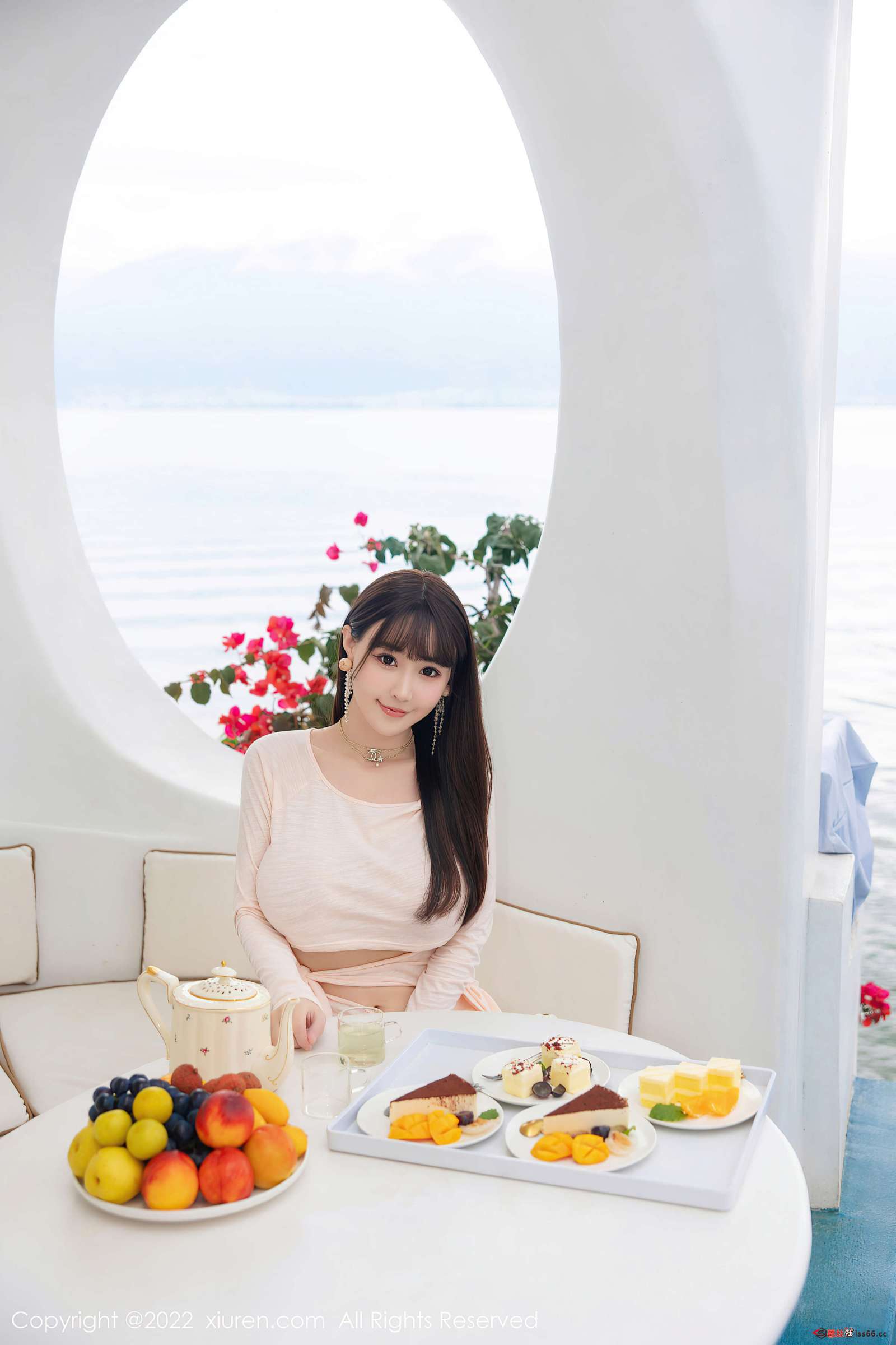 https://www.lss77.com/wp-content/uploads/2022/08/0018-68-1600x2400.jpg