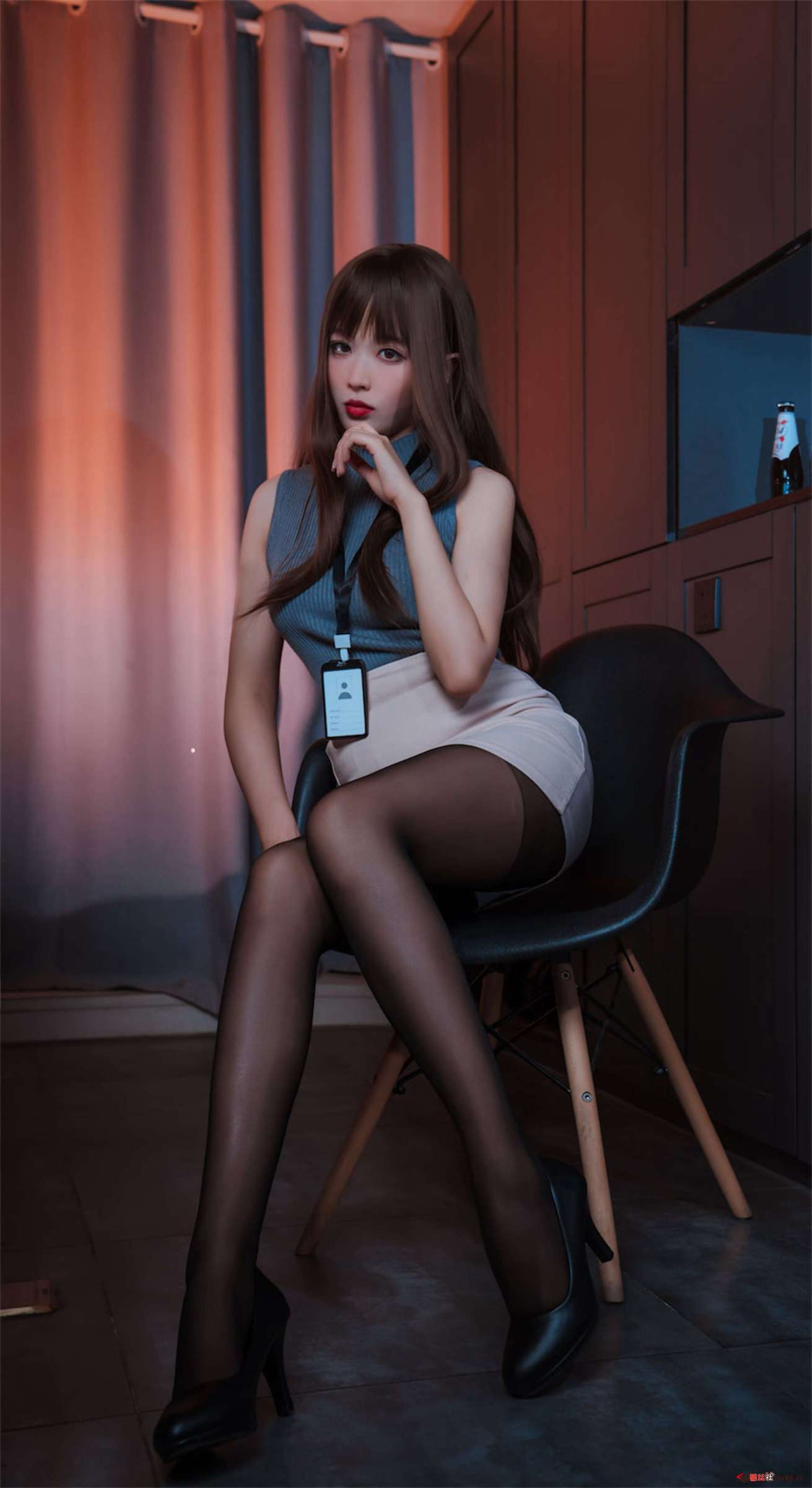 https://www.lss77.com/wp-content/uploads/2022/08/0018-95-1311x2400.jpg