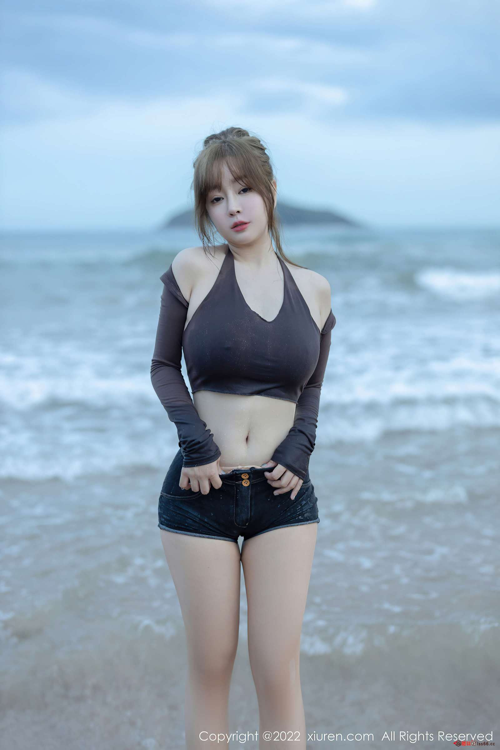 https://www.lss77.com/wp-content/uploads/2022/08/0019-135-1600x2400.jpg