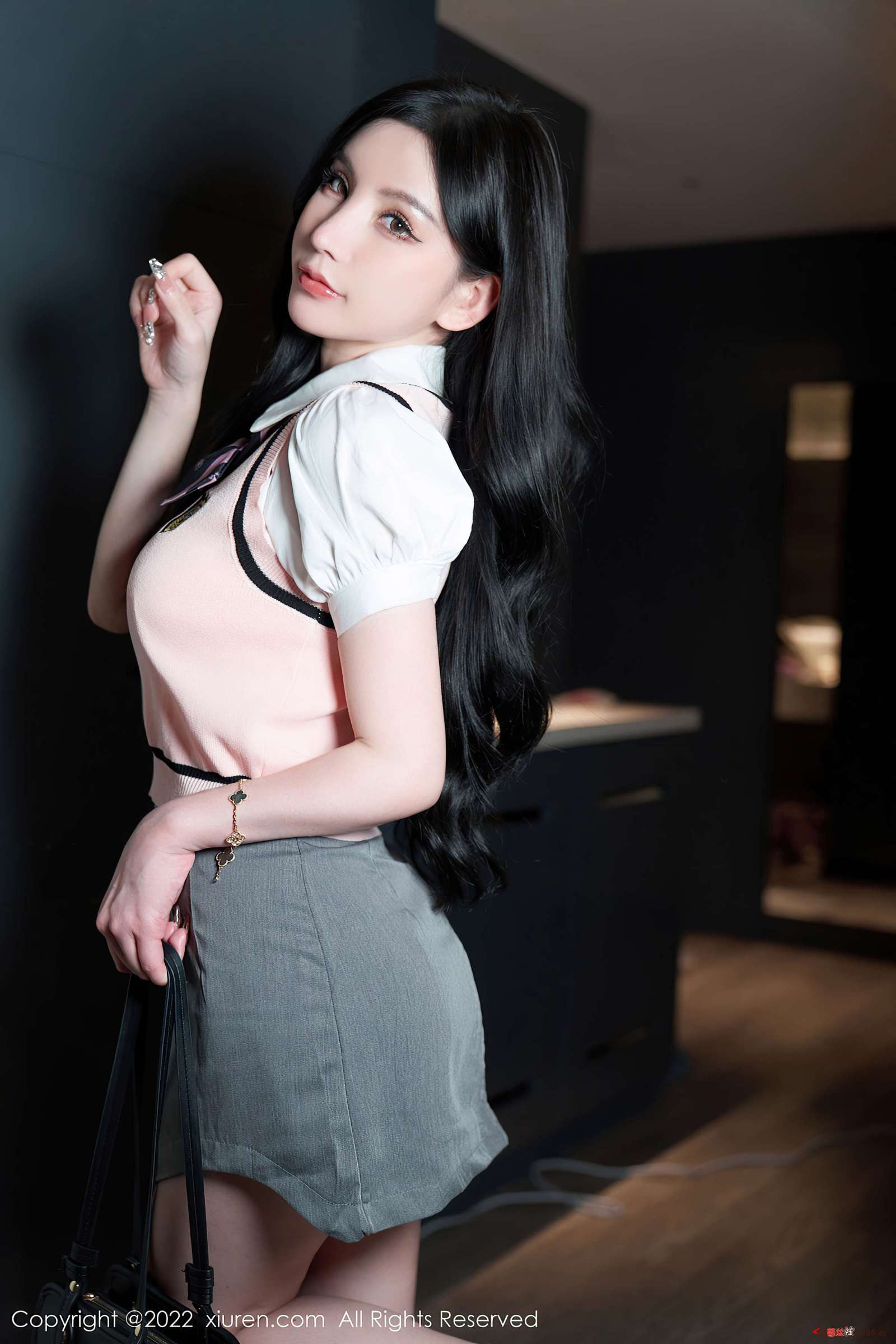 https://www.lss77.com/wp-content/uploads/2022/08/0019-139-1600x2400.jpg