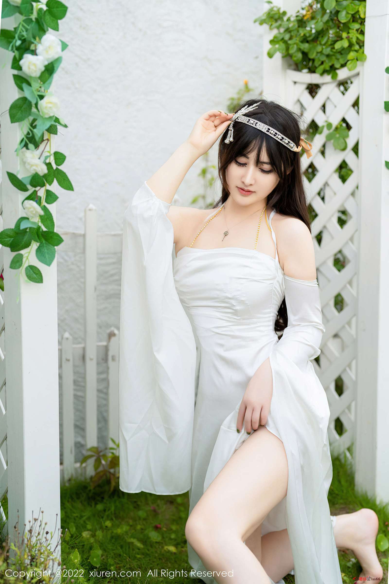 https://www.lss77.com/wp-content/uploads/2022/08/0019-152-1600x2400.jpg