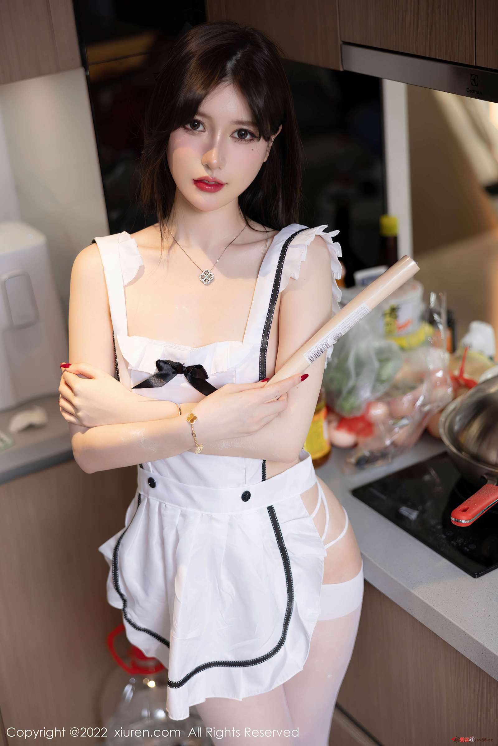 https://www.lss77.com/wp-content/uploads/2022/08/0019-179-1600x2398.jpg