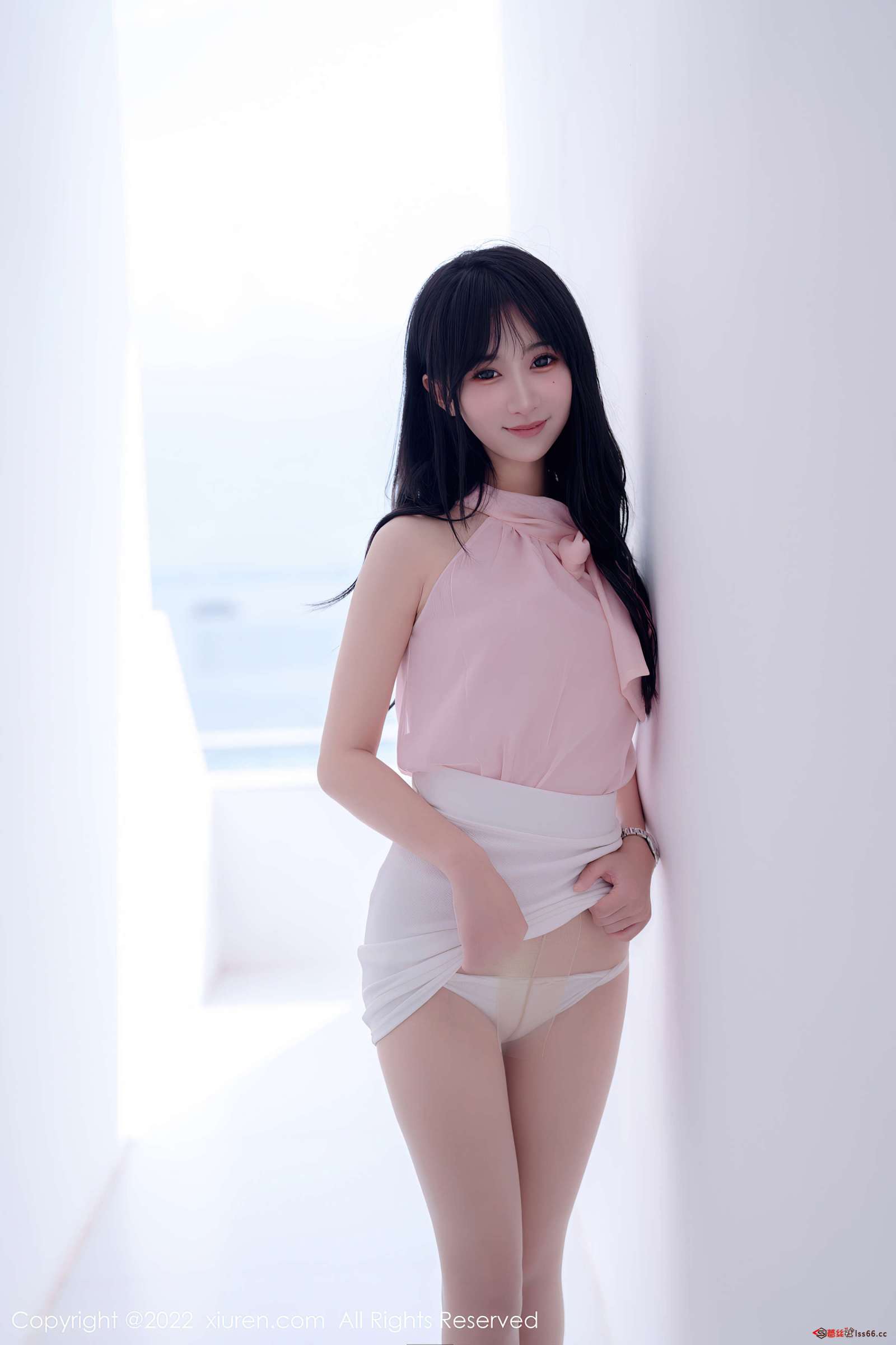 https://www.lss77.com/wp-content/uploads/2022/08/0019-208-1600x2400.jpg