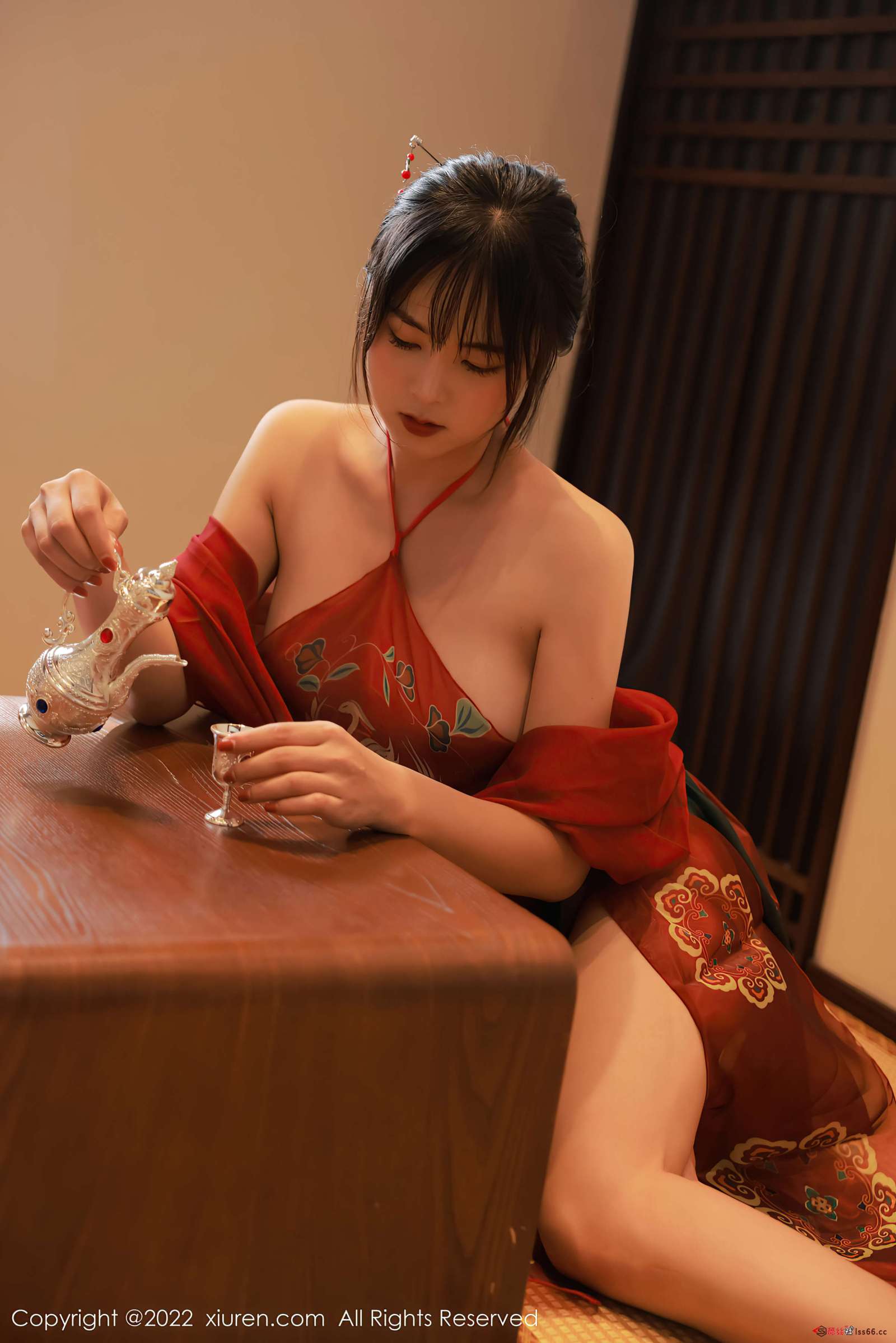 https://www.lss77.com/wp-content/uploads/2022/08/0019-23-1600x2398.jpg