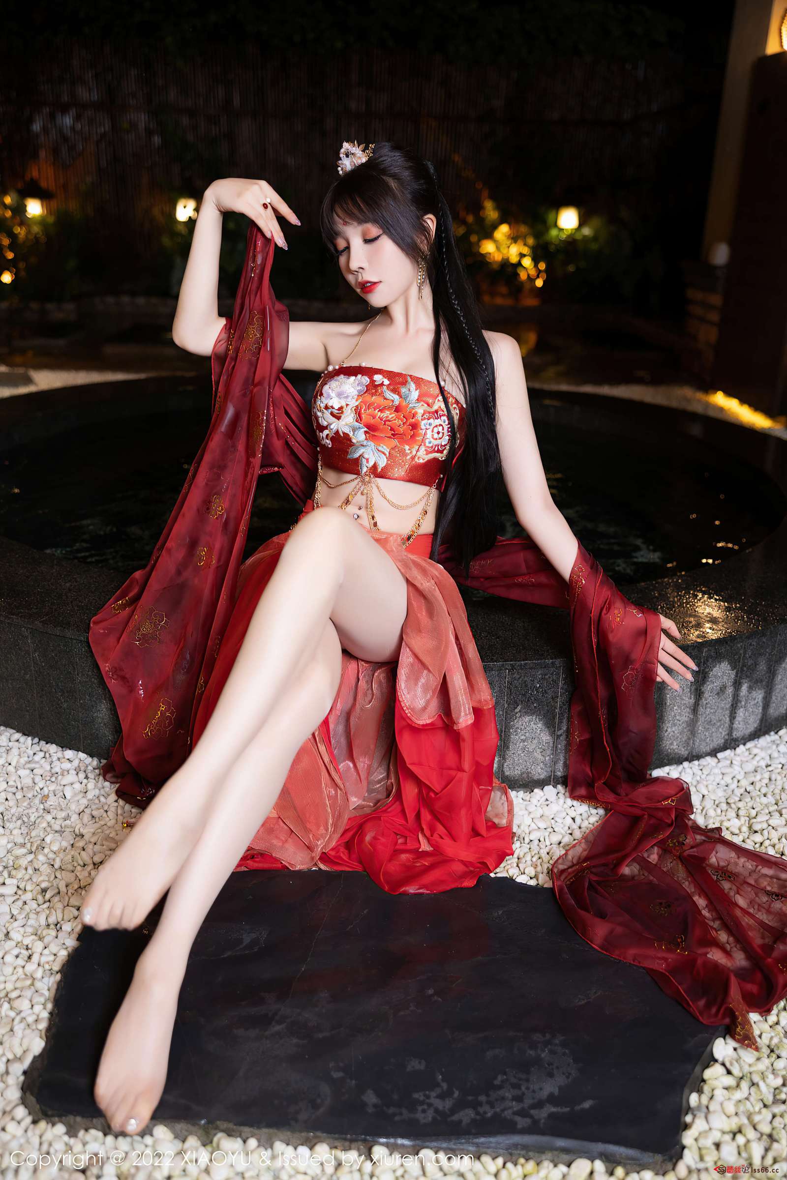 https://www.lss77.com/wp-content/uploads/2022/08/0019-230-1600x2400.jpg