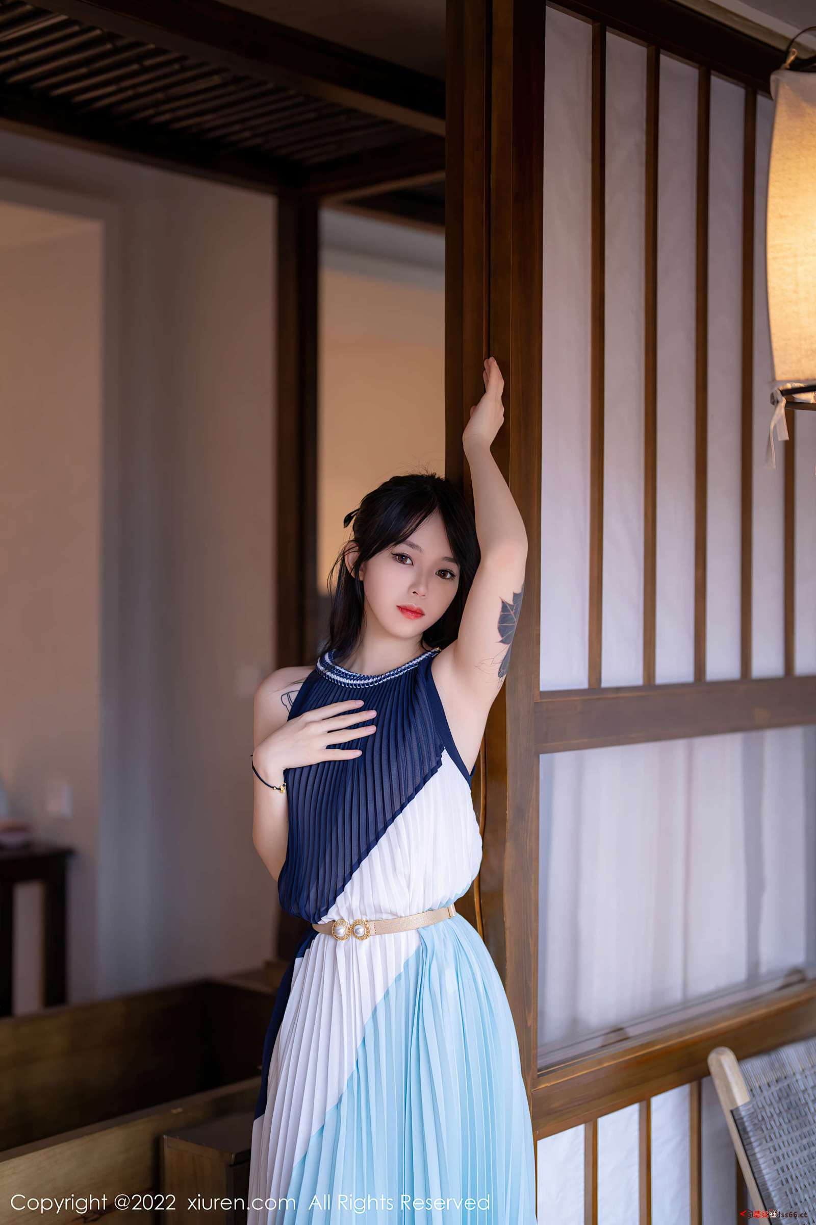 https://www.lss77.com/wp-content/uploads/2022/08/0019-232-1600x2400.jpg
