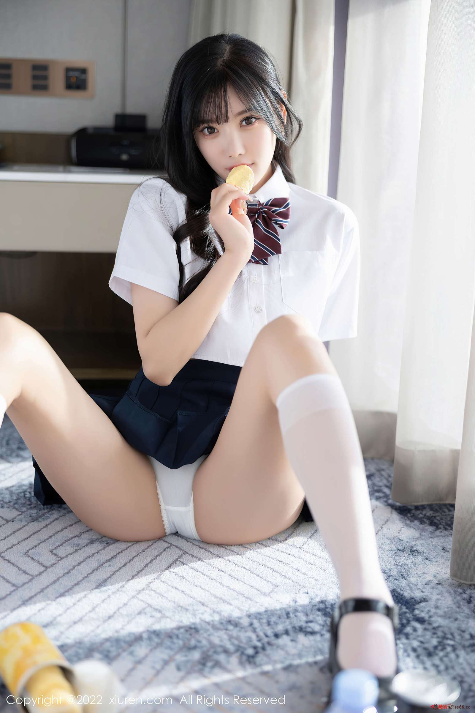 https://www.lss77.com/wp-content/uploads/2022/08/0019-244-1600x2400.jpg