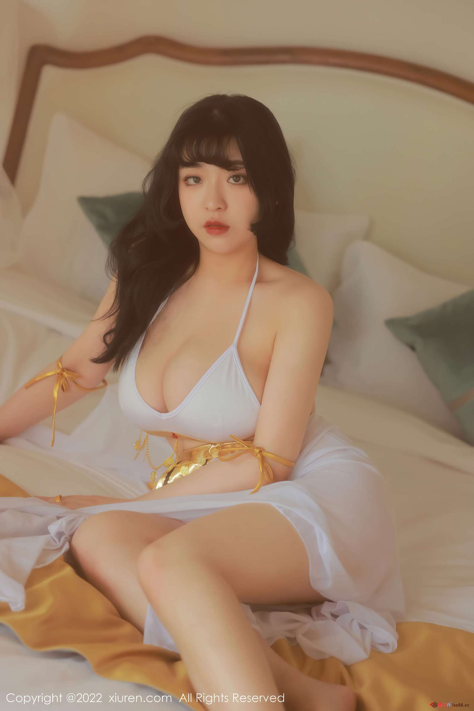 https://www.lss77.com/wp-content/uploads/2022/08/0019-252-1600x2398.jpg