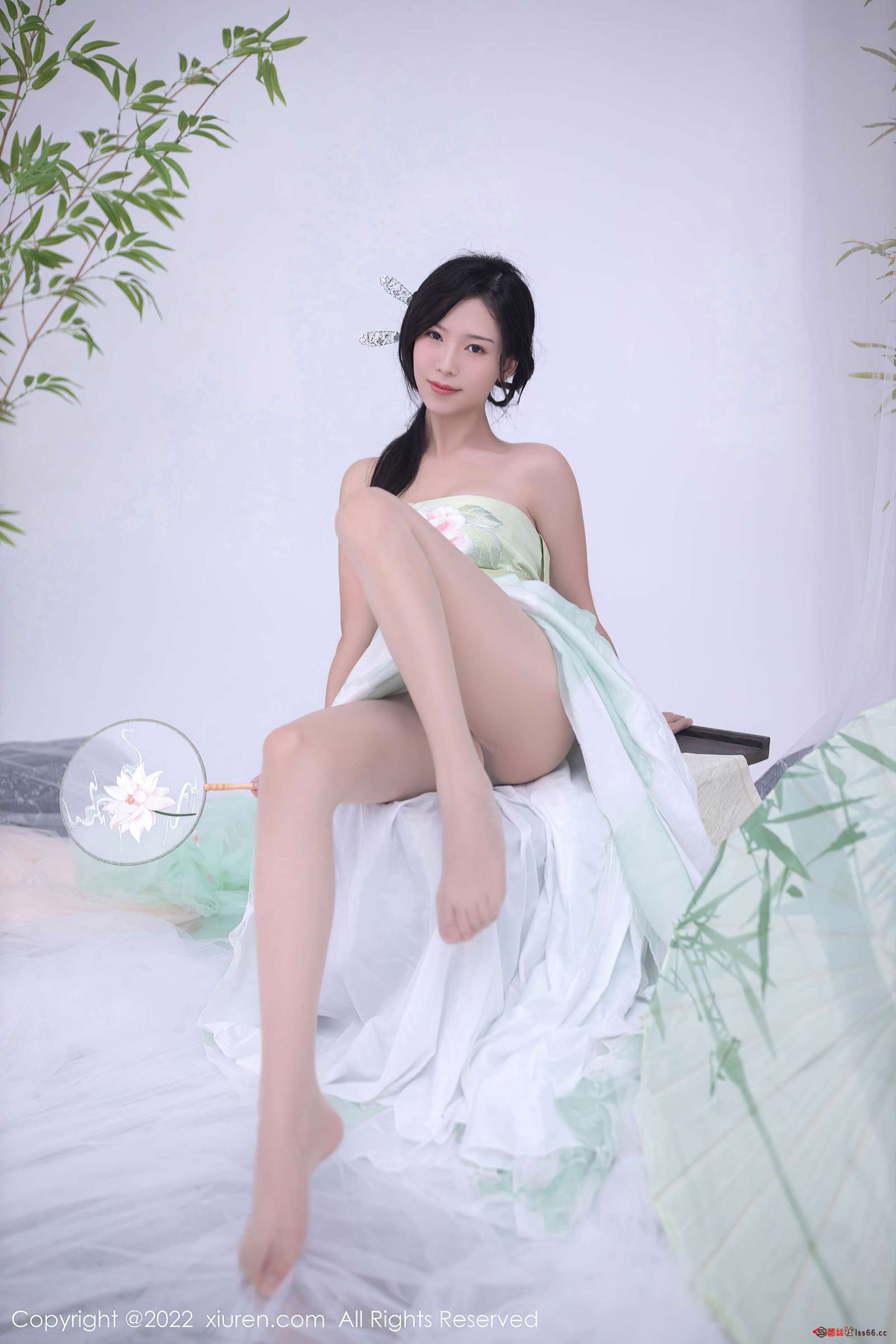 https://www.lss77.com/wp-content/uploads/2022/08/0019-256-1600x2400.jpg