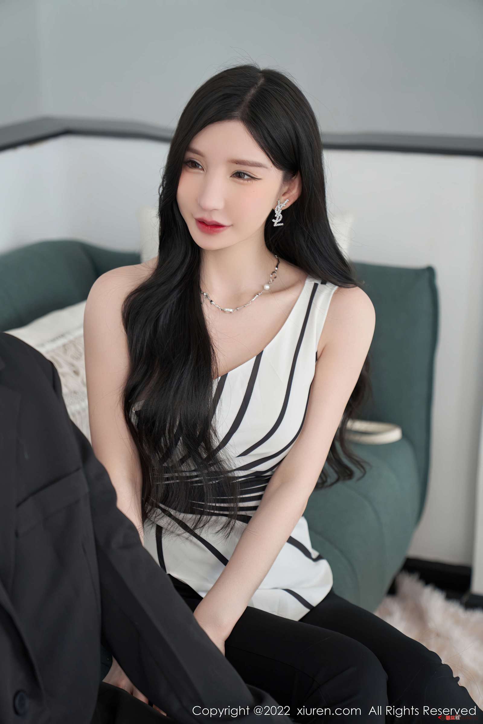 https://www.lss77.com/wp-content/uploads/2022/08/0019-279-1600x2400.jpg
