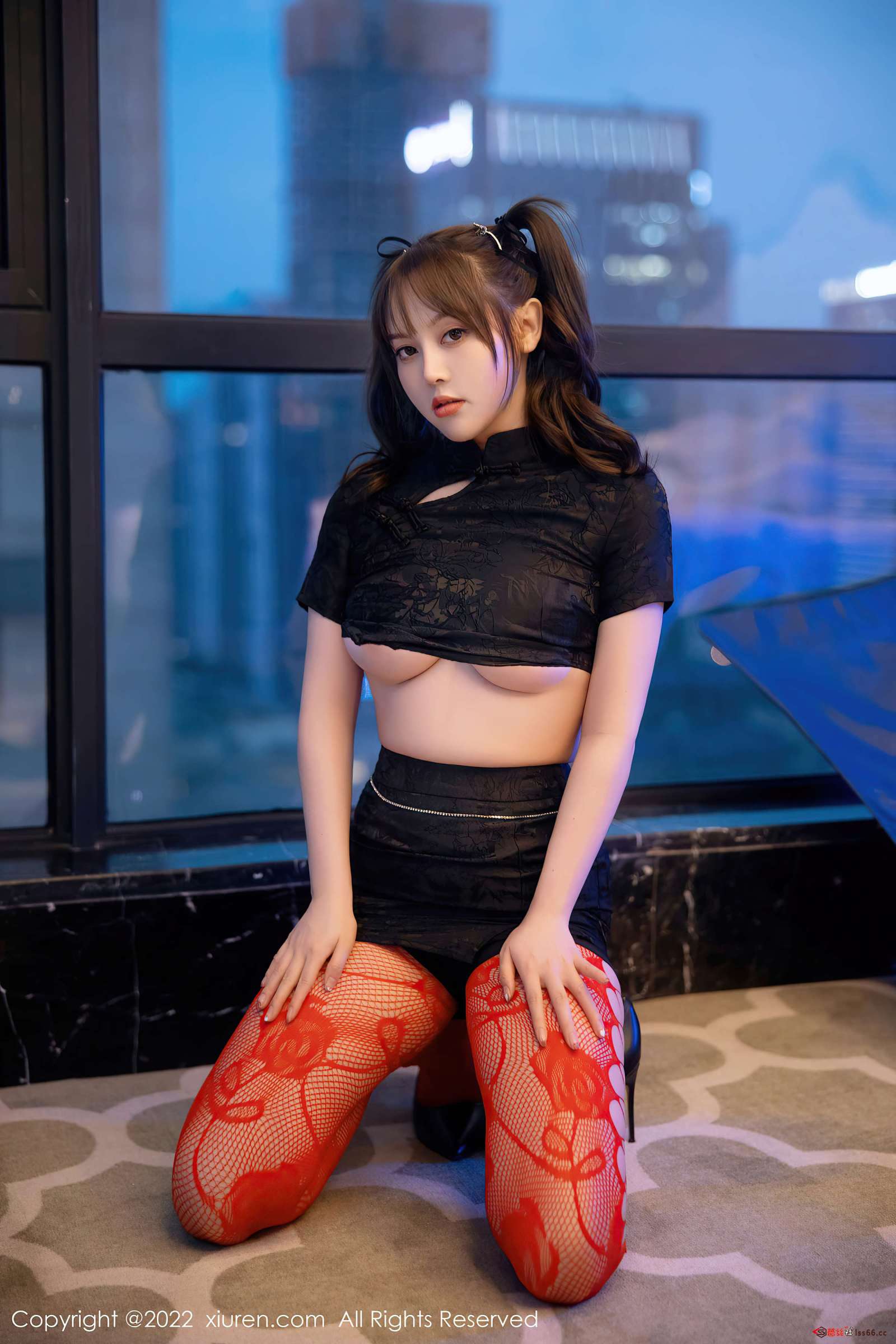 https://www.lss77.com/wp-content/uploads/2022/08/0019-31-1600x2400.jpg