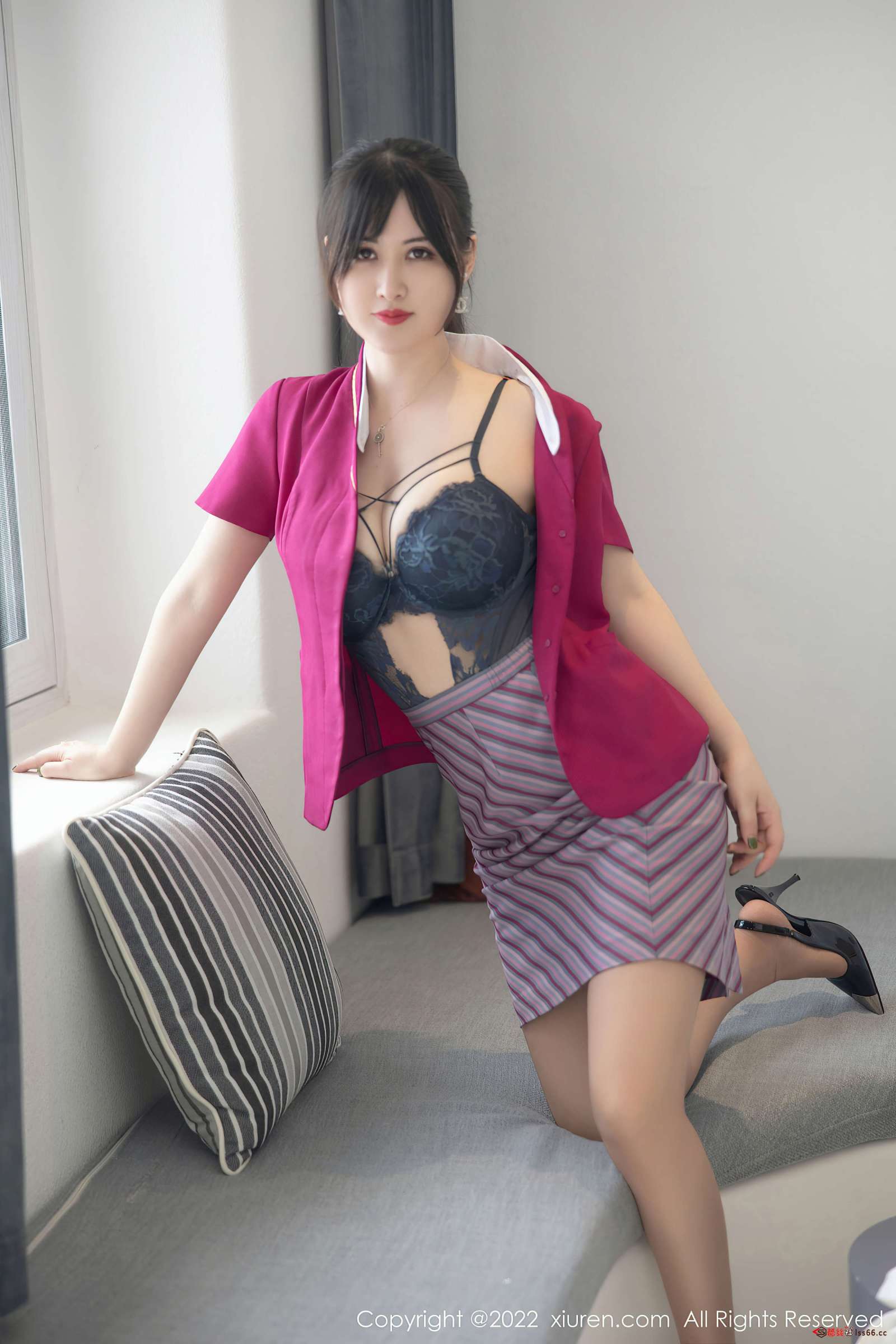https://www.lss77.com/wp-content/uploads/2022/08/0019-58-1600x2400.jpg