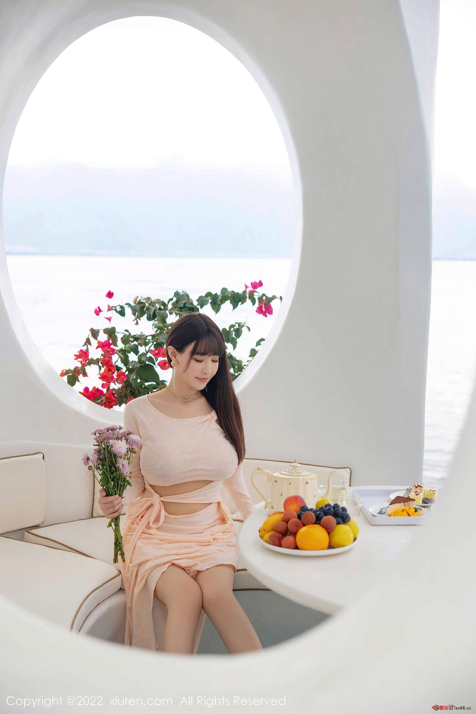https://www.lss77.com/wp-content/uploads/2022/08/0019-68-1600x2400.jpg