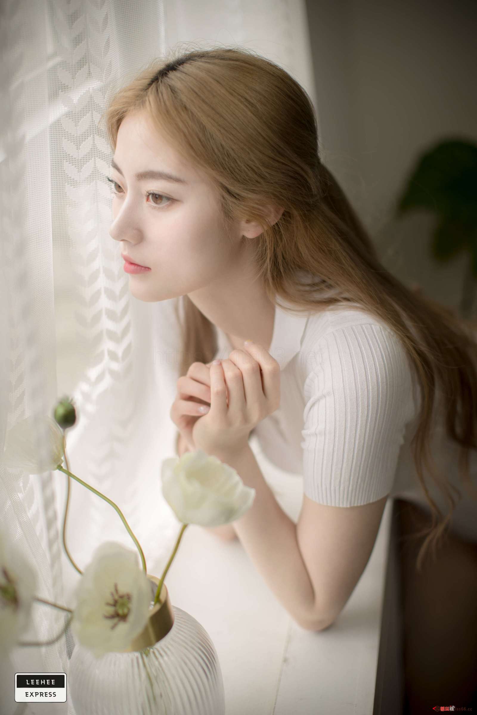https://www.lss77.com/wp-content/uploads/2022/08/0019-76-1600x2400.jpg