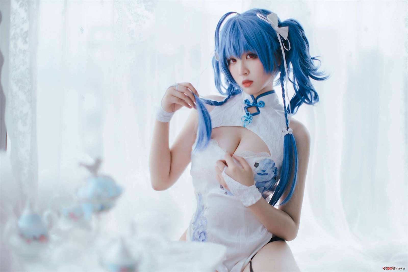 https://www.lss77.com/wp-content/uploads/2022/08/0019-82-1600x1067.jpg
