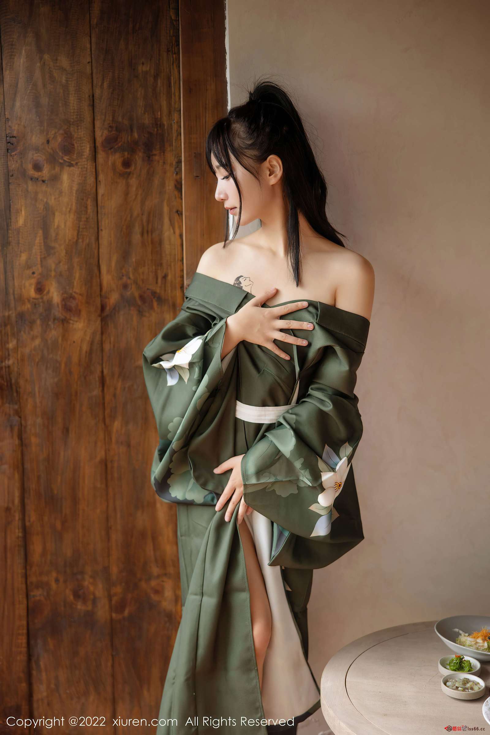 https://www.lss77.com/wp-content/uploads/2022/08/0019-88-1600x2400.jpg