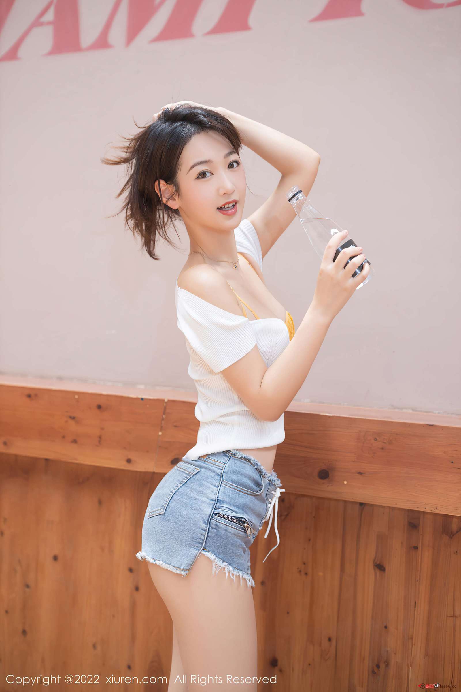 https://www.lss77.com/wp-content/uploads/2022/08/0019-90-1600x2400.jpg