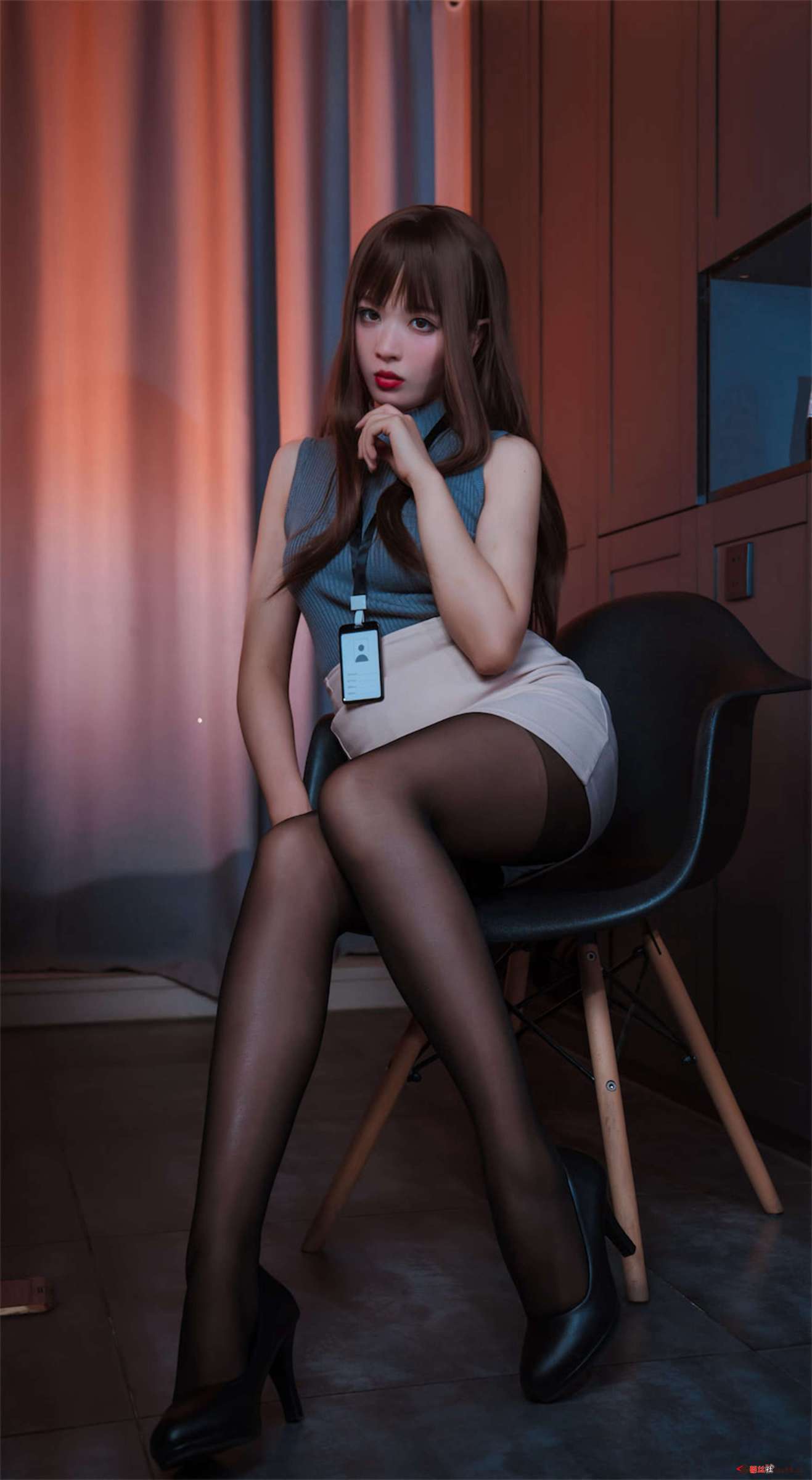 https://www.lss77.com/wp-content/uploads/2022/08/0019-94-1317x2400.jpg