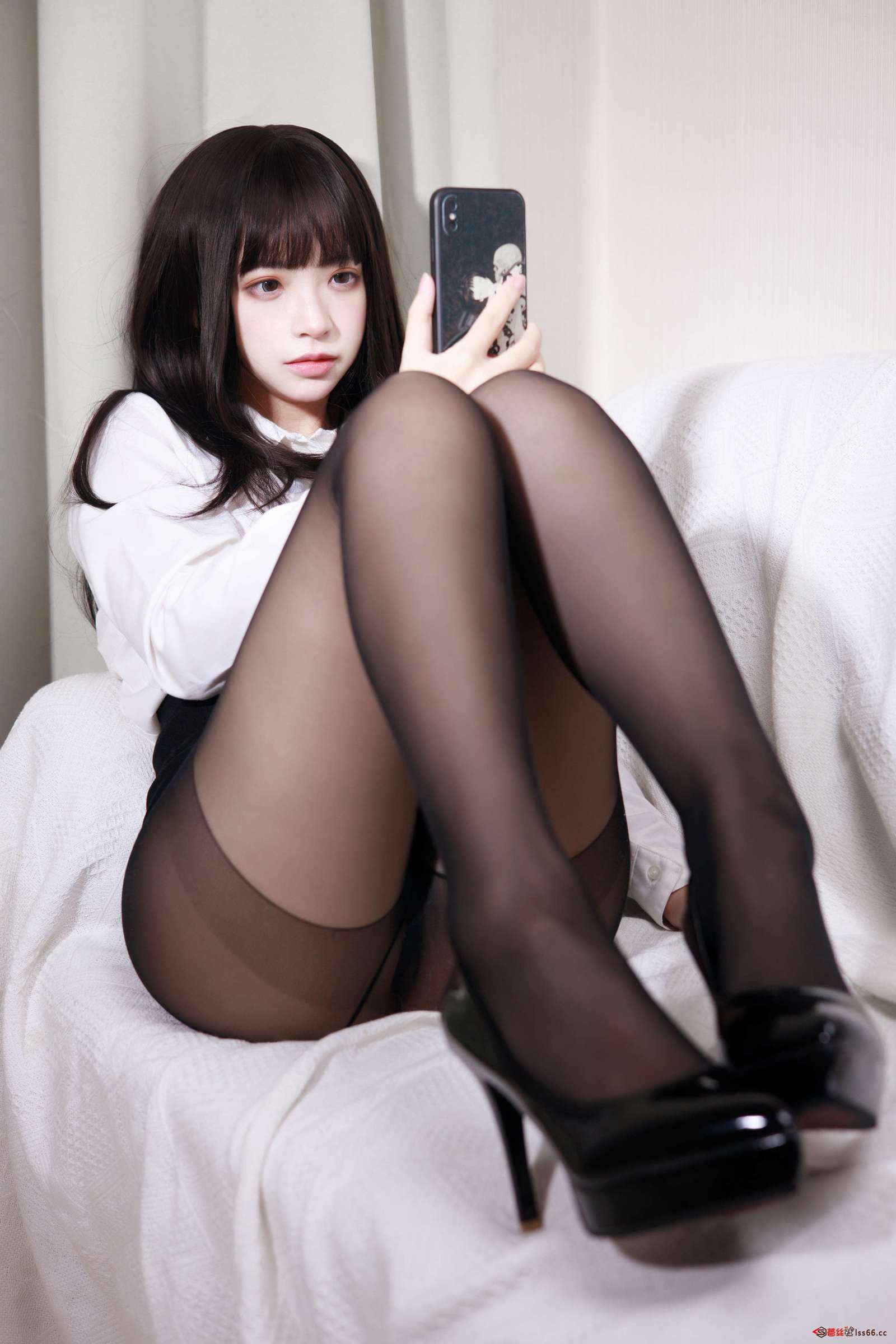 https://www.lss77.com/wp-content/uploads/2022/08/002-101-1600x2400.jpg