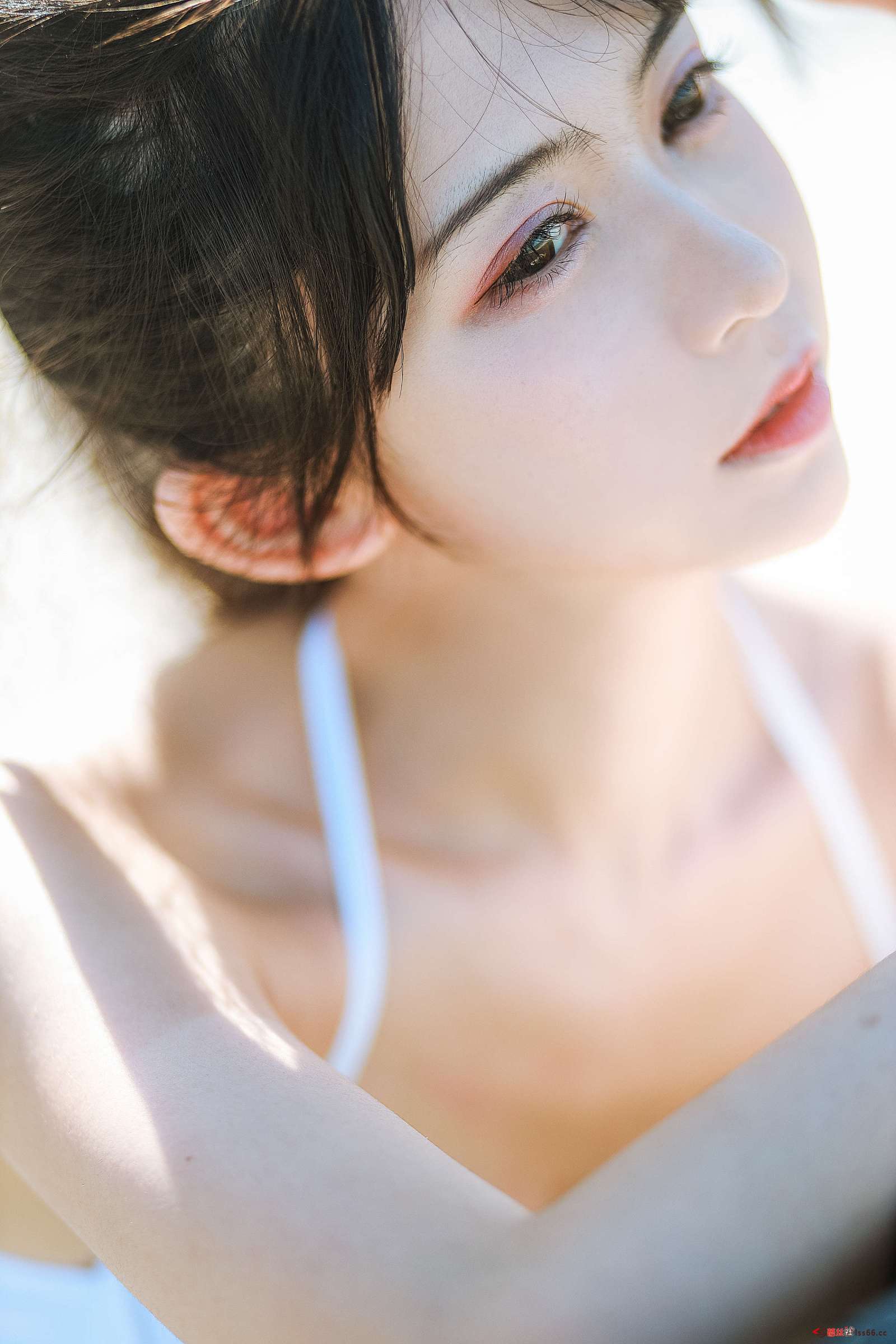 https://www.lss77.com/wp-content/uploads/2022/08/002-3-1600x2400.jpg