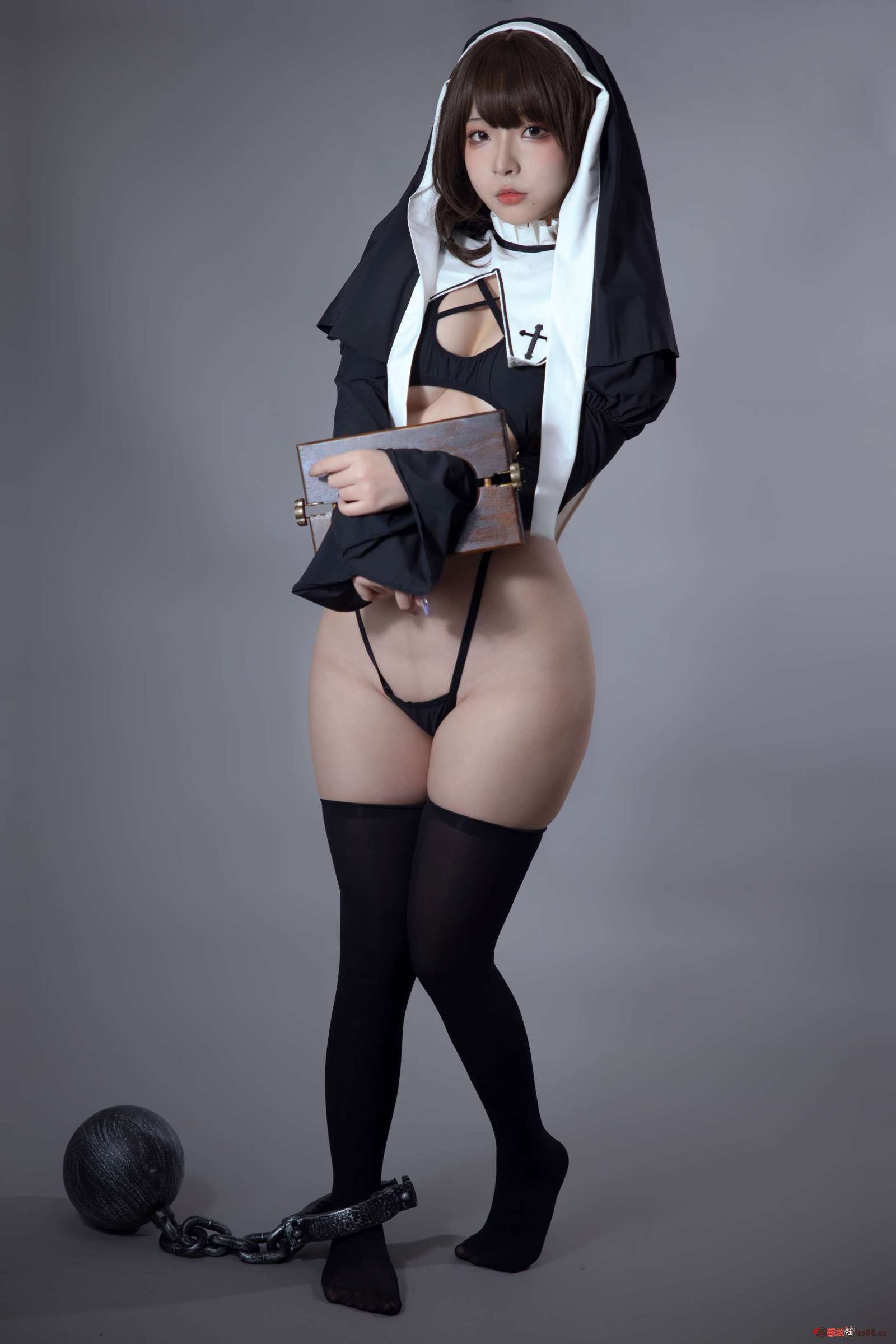 https://www.lss77.com/wp-content/uploads/2022/08/002-44-1600x2400.jpg