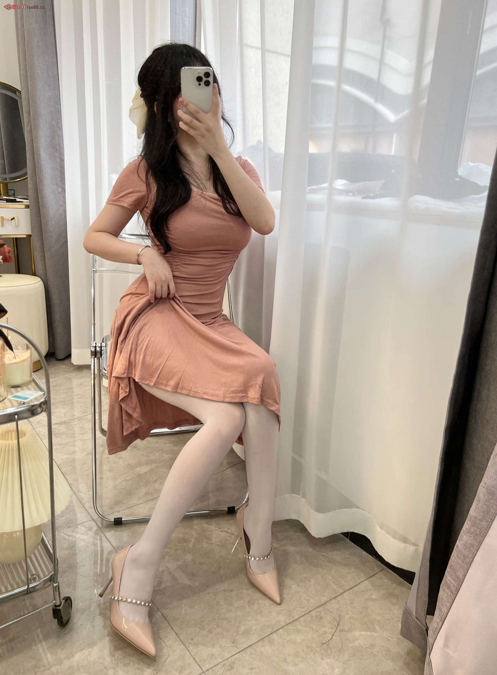 https://www.lss77.com/wp-content/uploads/2022/08/002-52-1600x2174.jpg