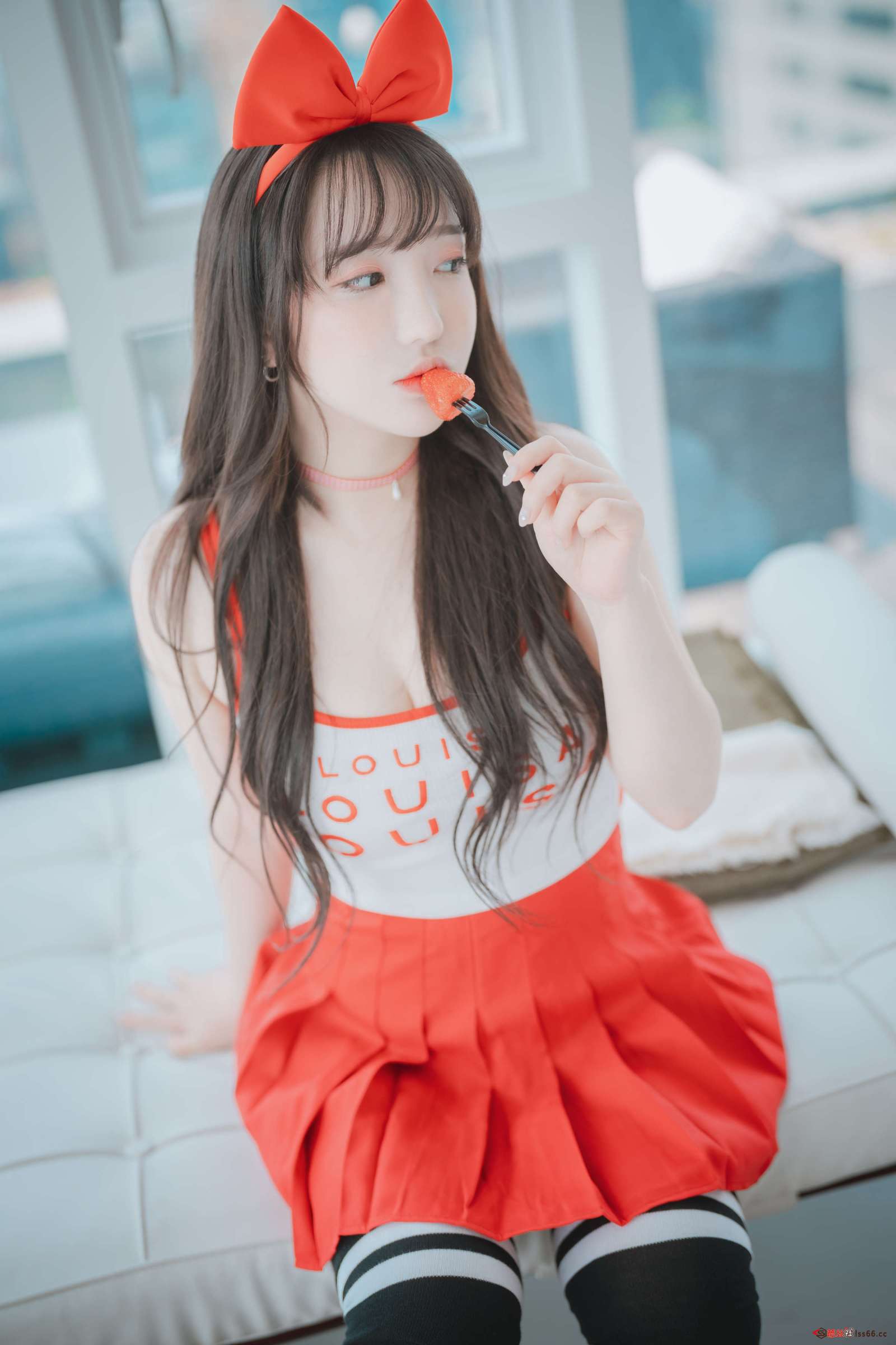 https://www.lss77.com/wp-content/uploads/2022/08/002-63-1600x2400.jpg