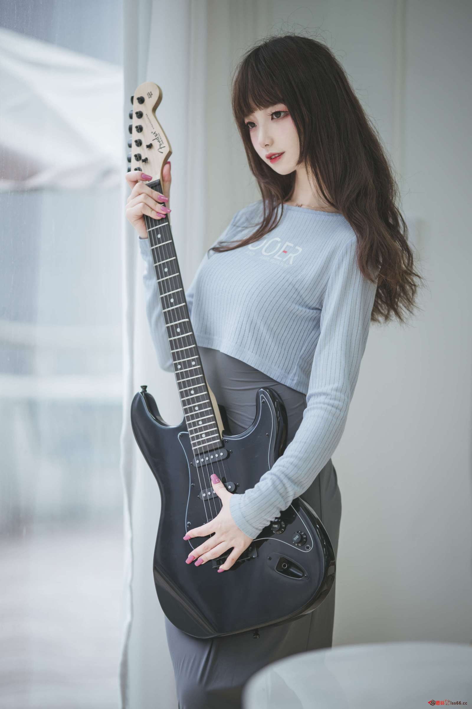 https://www.lss77.com/wp-content/uploads/2022/08/002-70-1600x2400.jpg