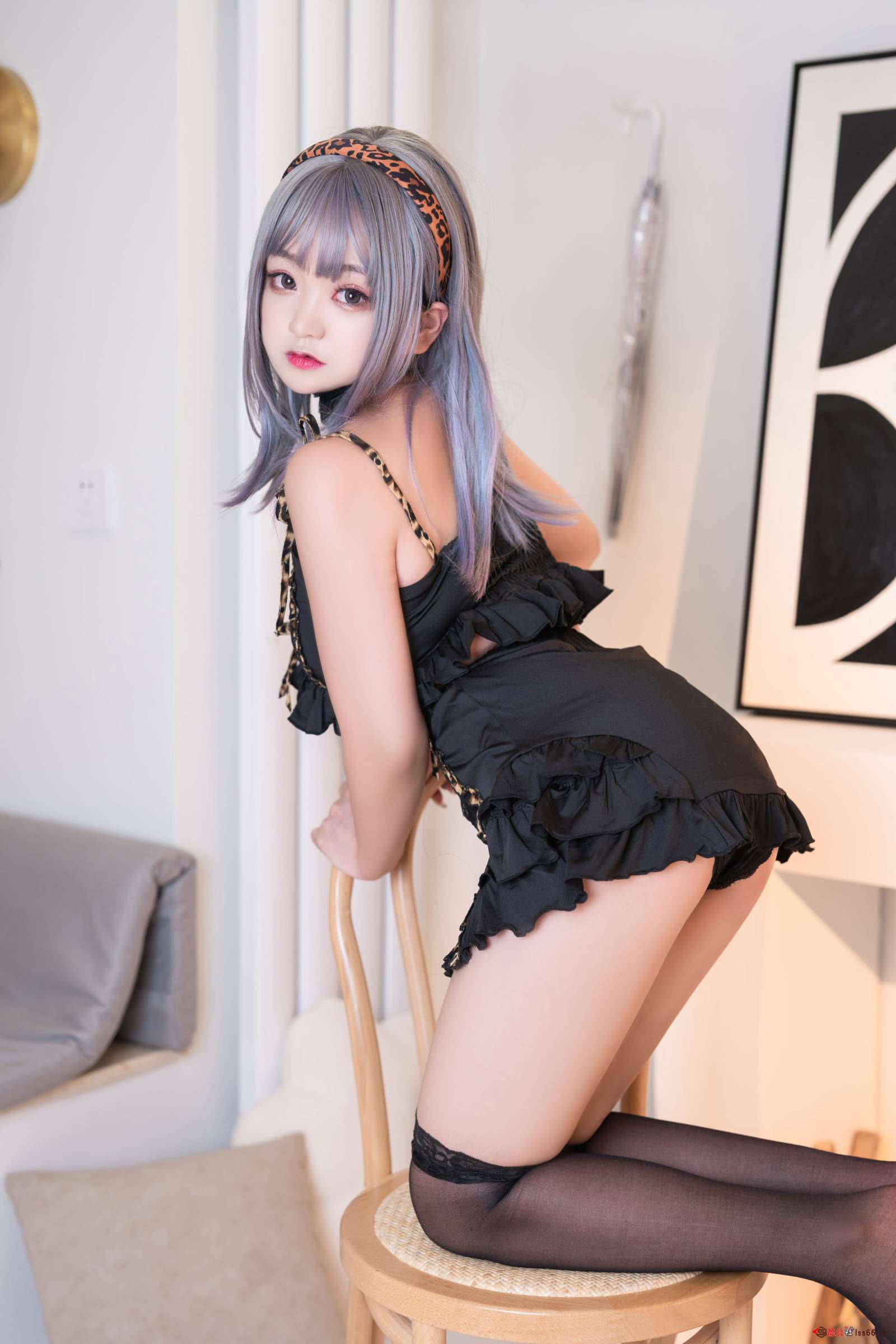 https://www.lss77.com/wp-content/uploads/2022/08/002-8-1600x2400.jpg