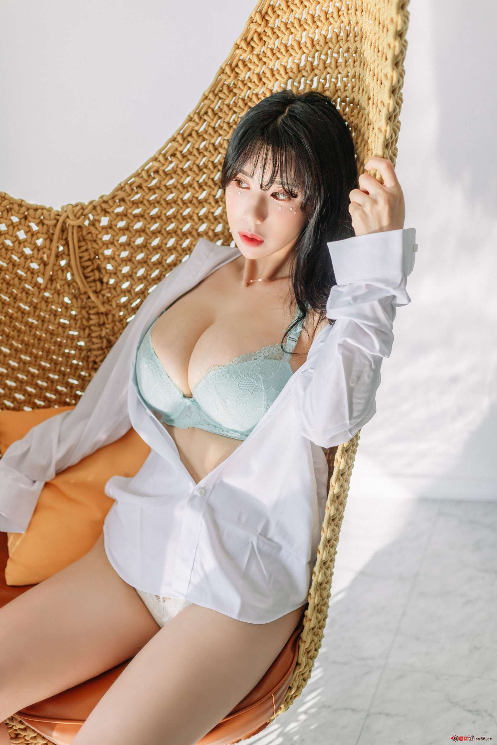 https://www.lss77.com/wp-content/uploads/2022/08/002-80-1600x2400.jpg
