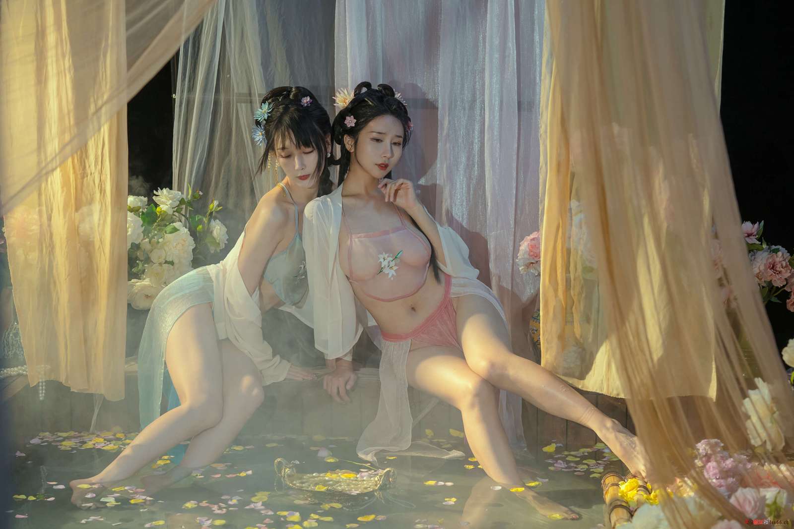 https://www.lss77.com/wp-content/uploads/2022/08/002-82-1600x1067.jpg