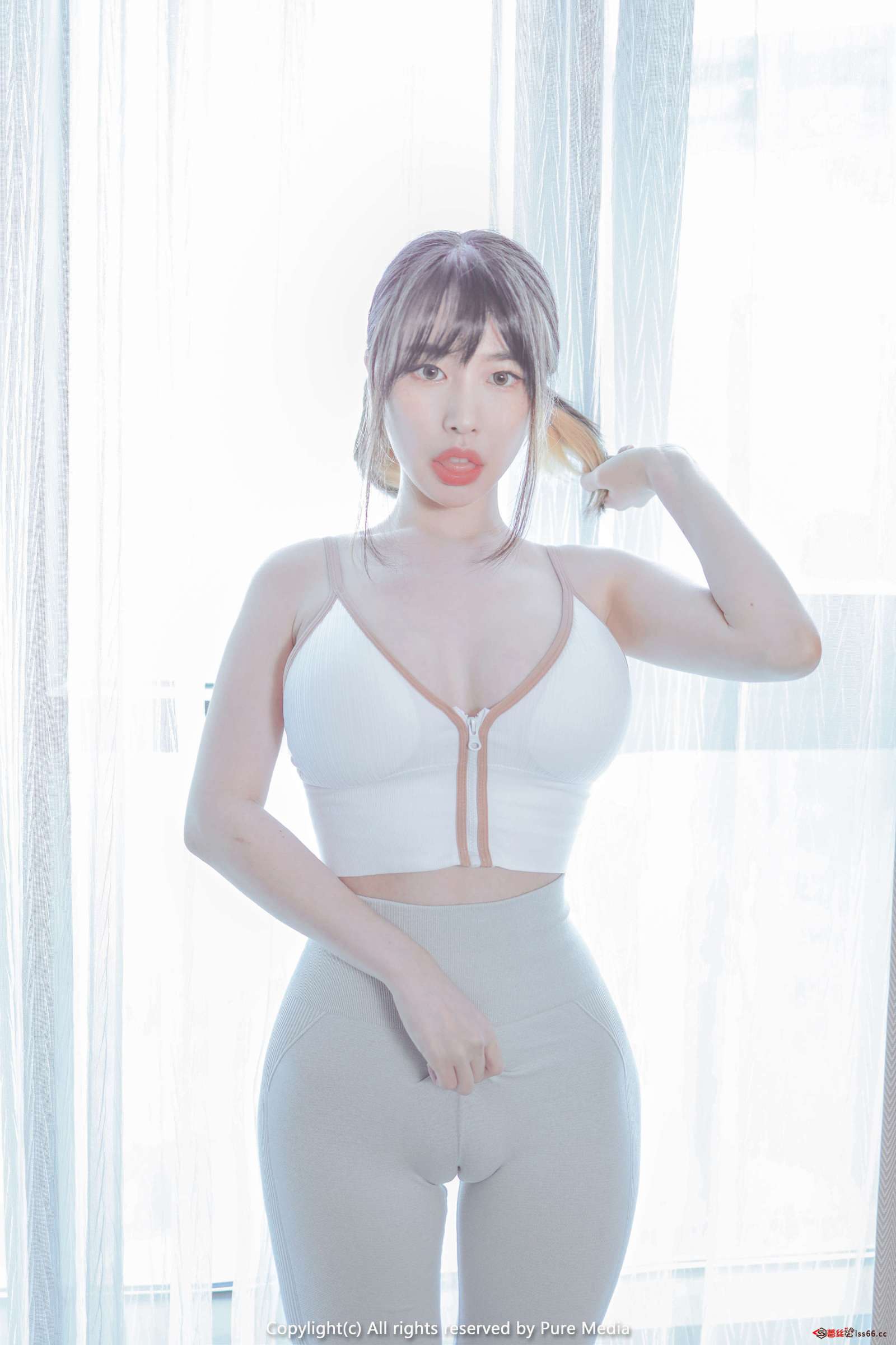 https://www.lss77.com/wp-content/uploads/2022/08/002-96-1600x2400.jpg