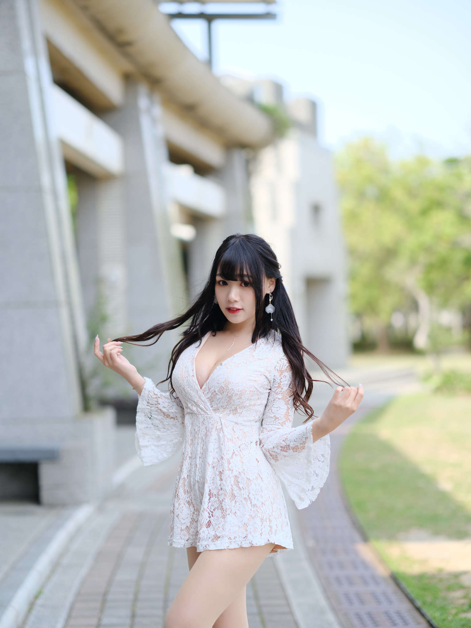 https://www.lss77.com/wp-content/uploads/2022/08/002.jpg